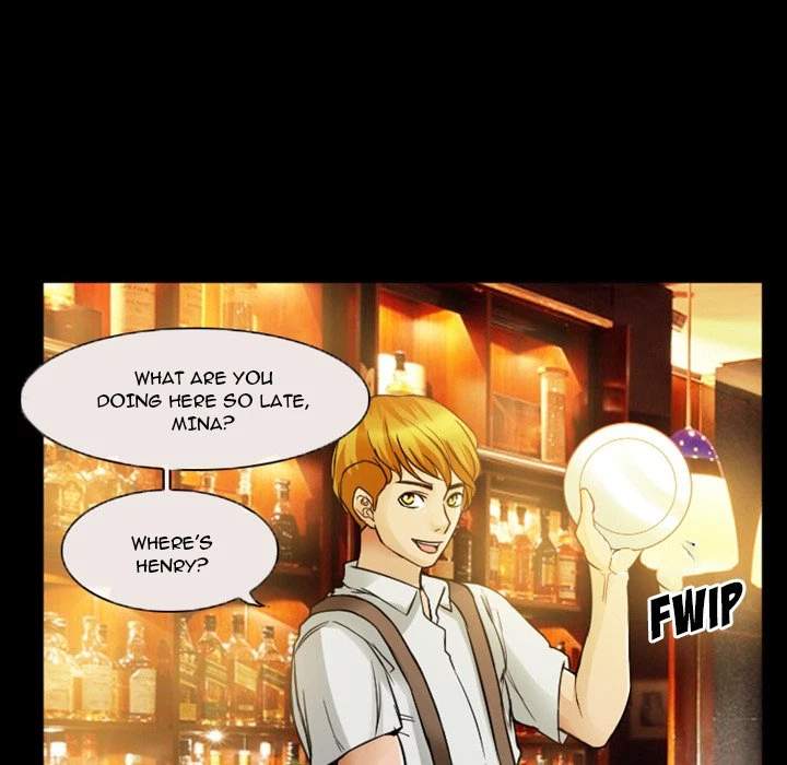 Chapter 8, page 9