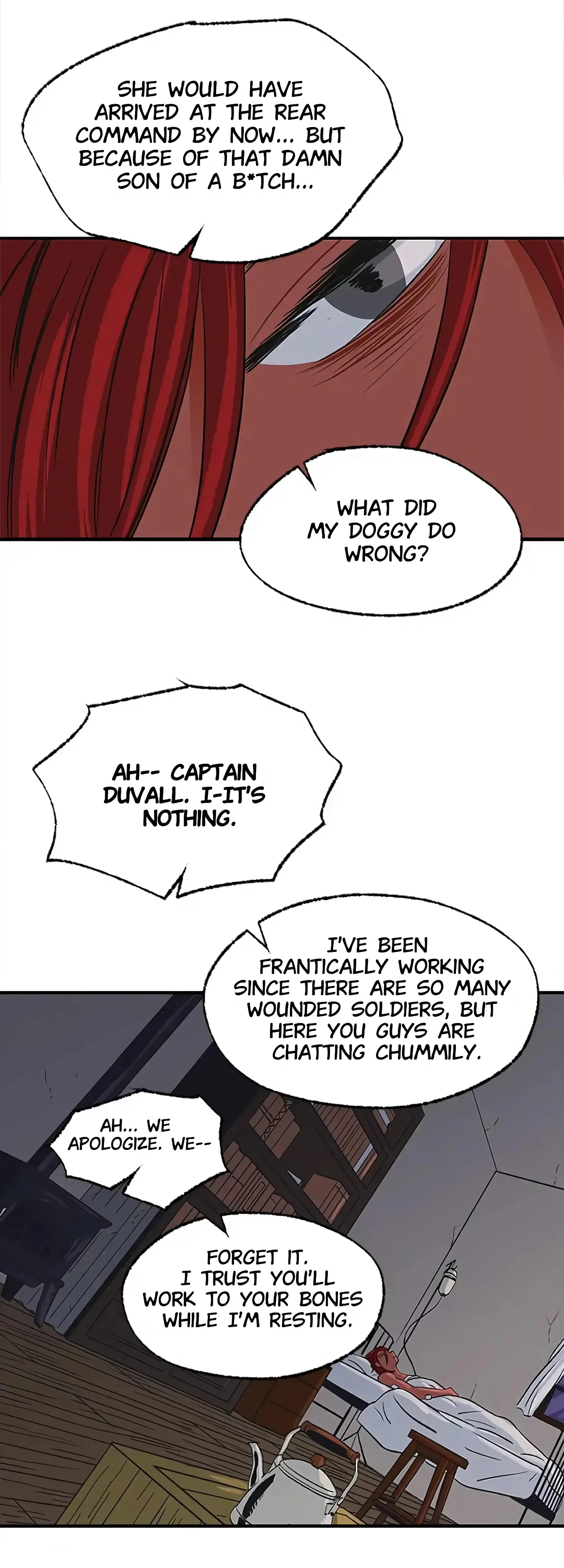 Chapter 37, page 10