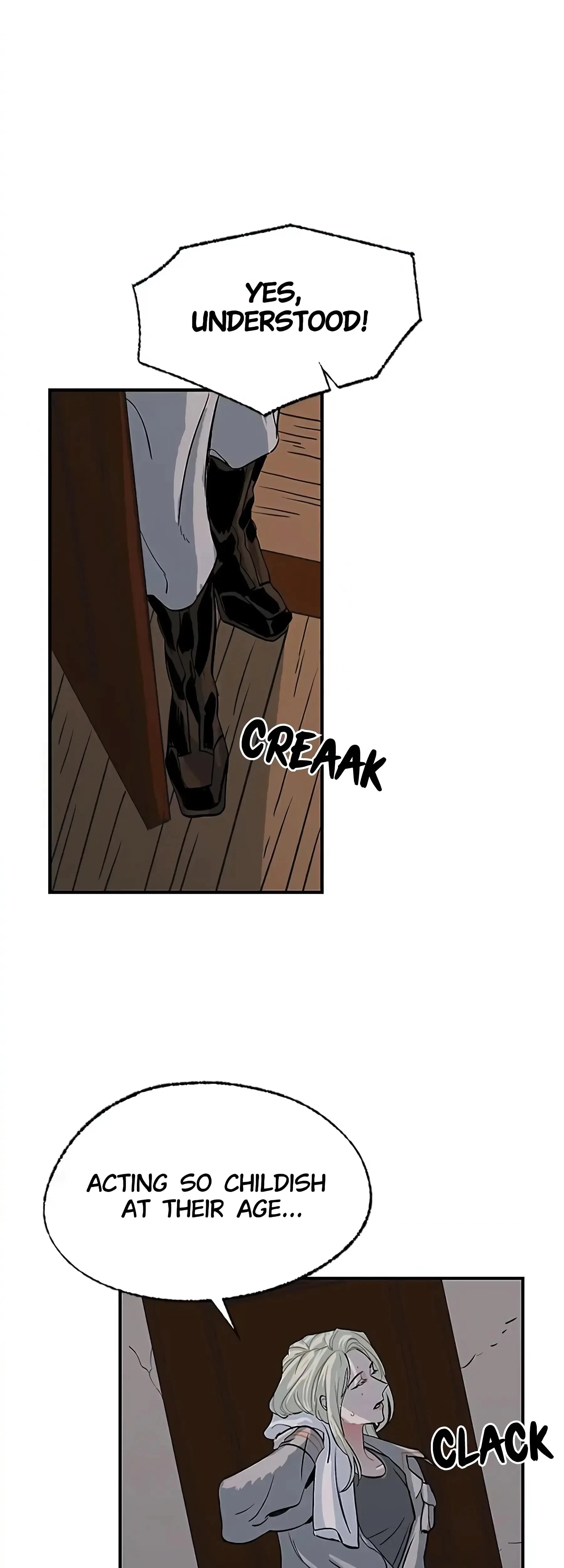 Chapter 37, page 11