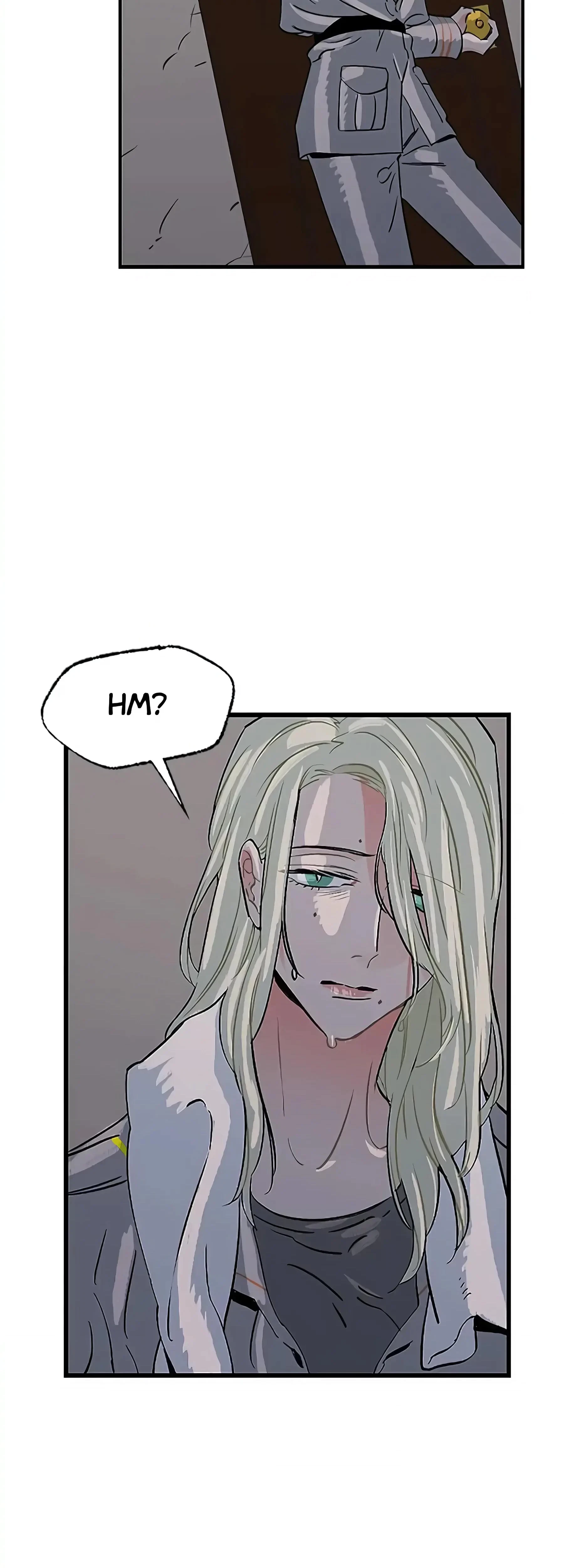 Chapter 37, page 12