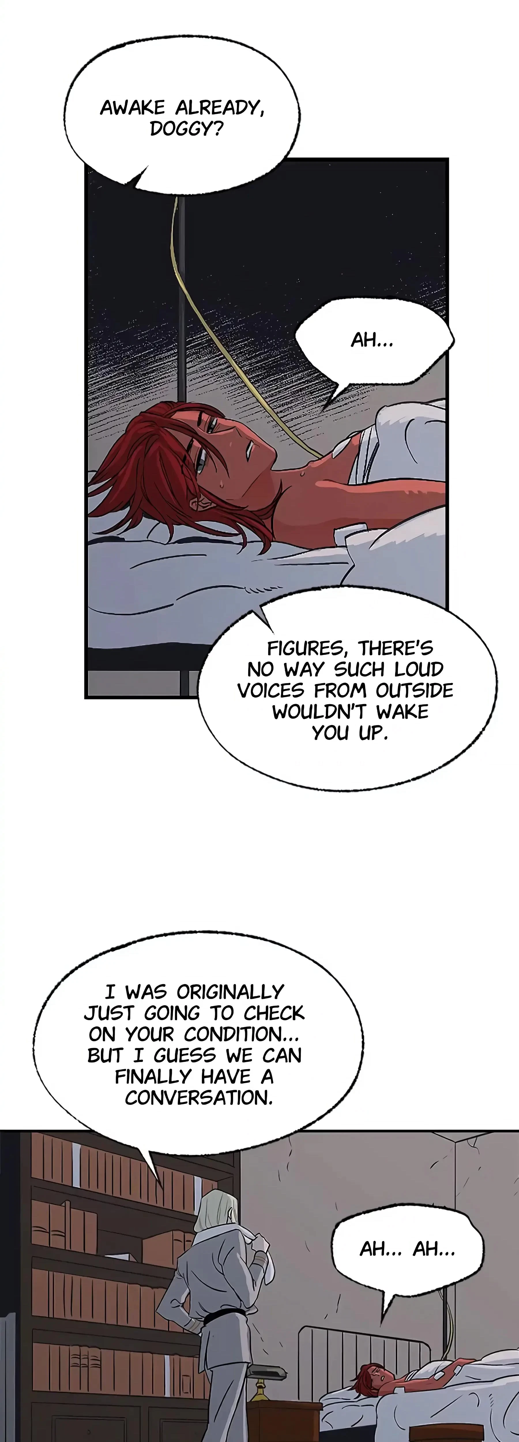 Chapter 37, page 13