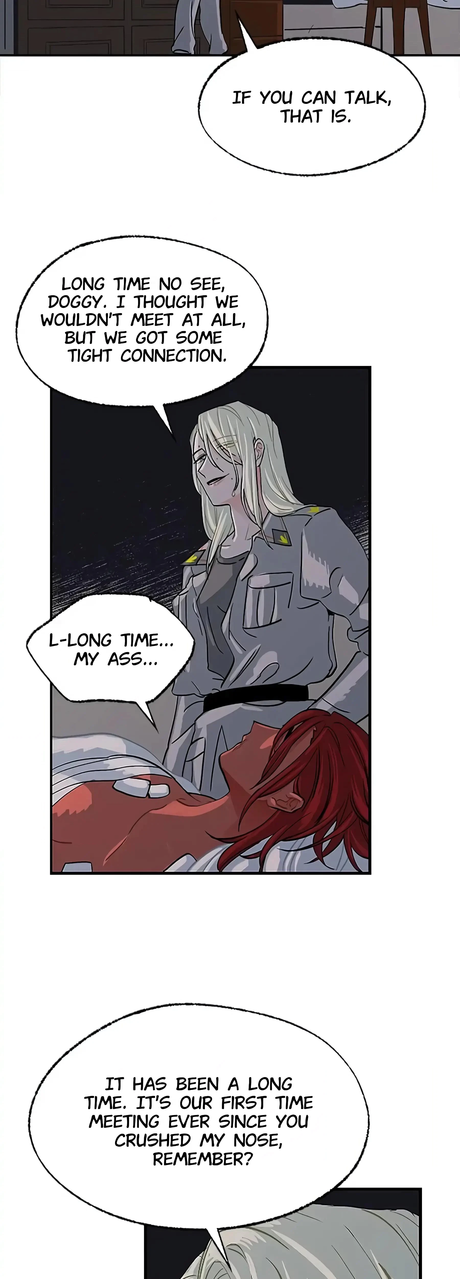 Chapter 37, page 14