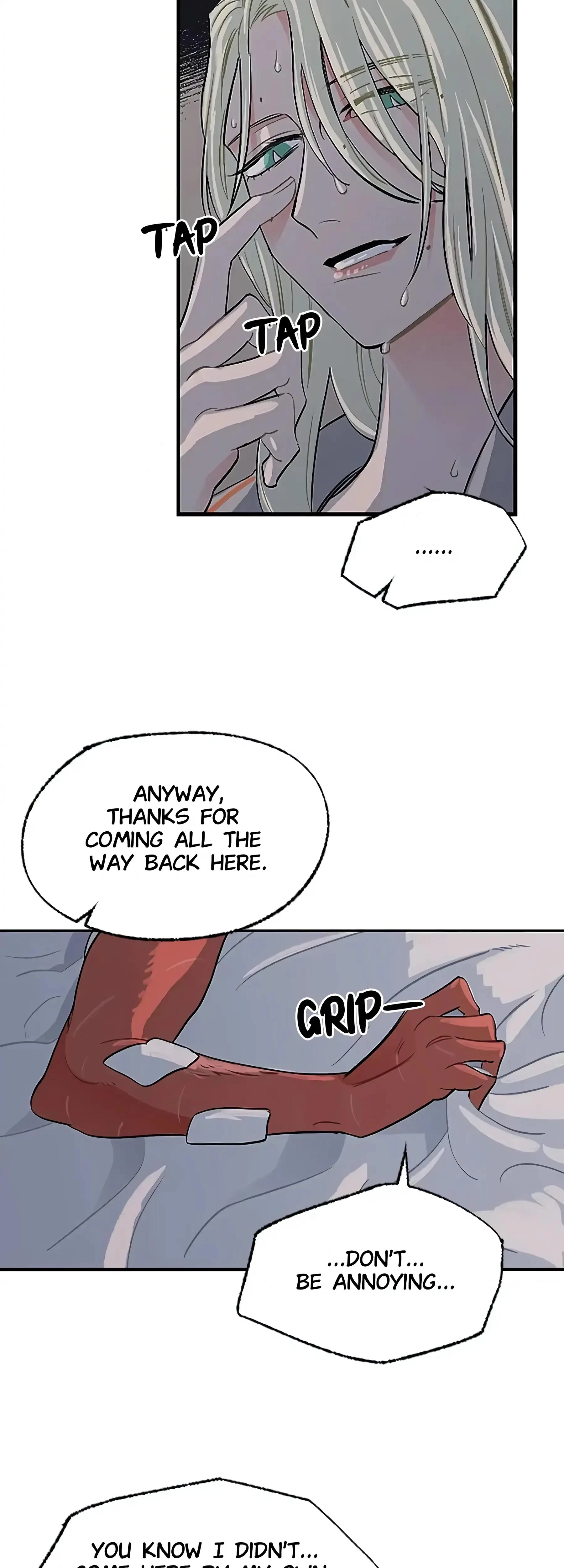 Chapter 37, page 15