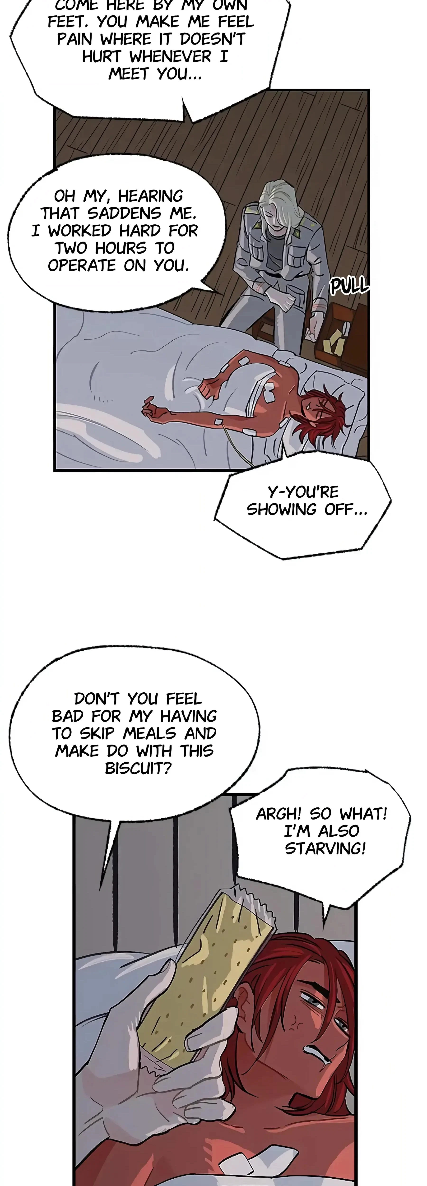 Chapter 37, page 16