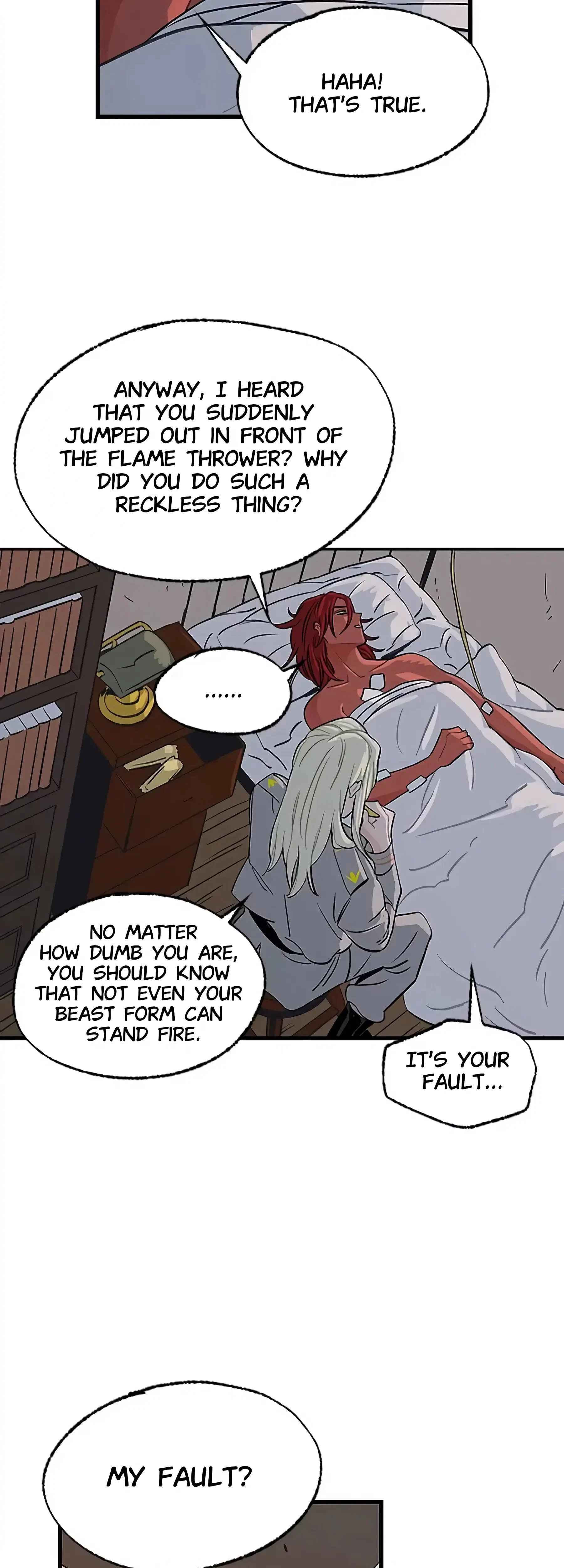 Chapter 37, page 17