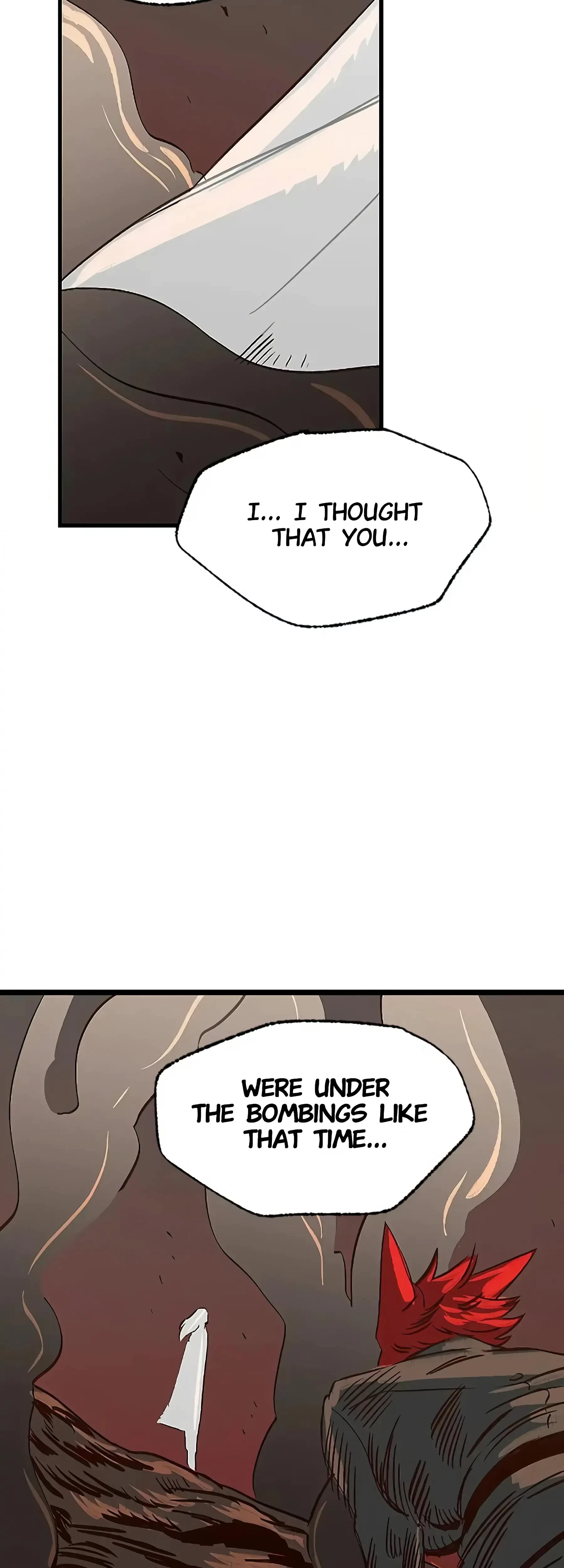 Chapter 37, page 18