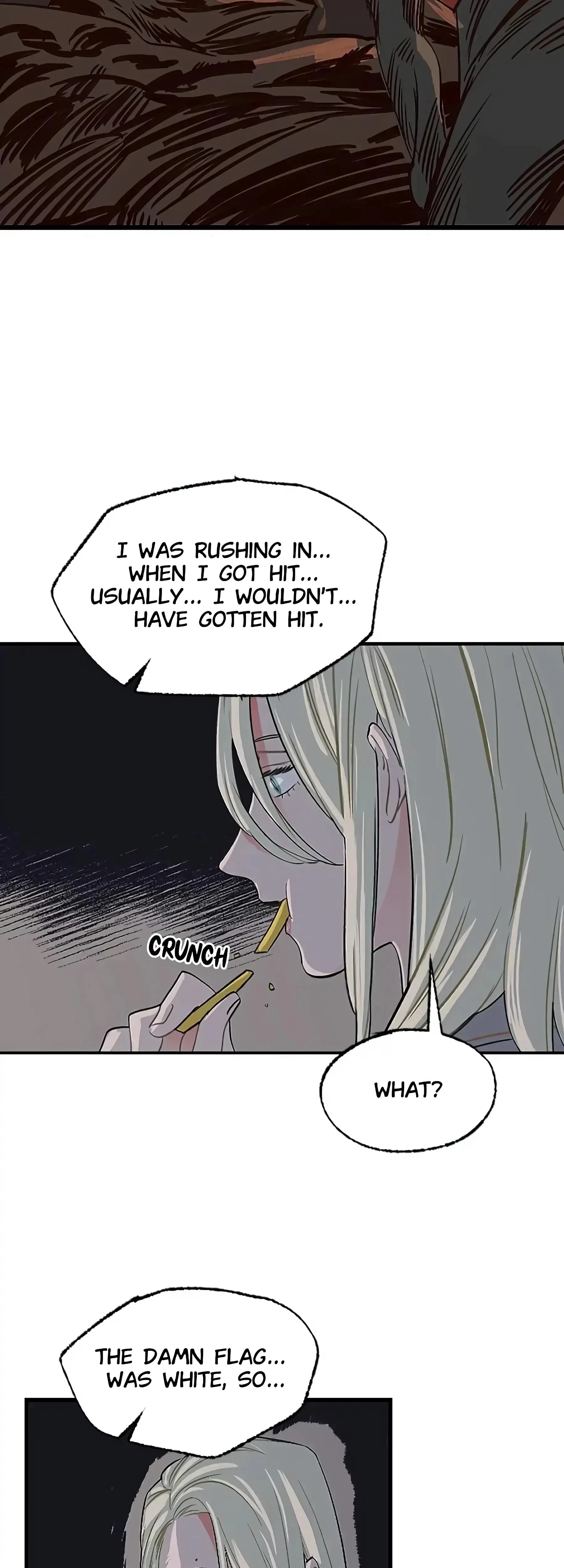 Chapter 37, page 19