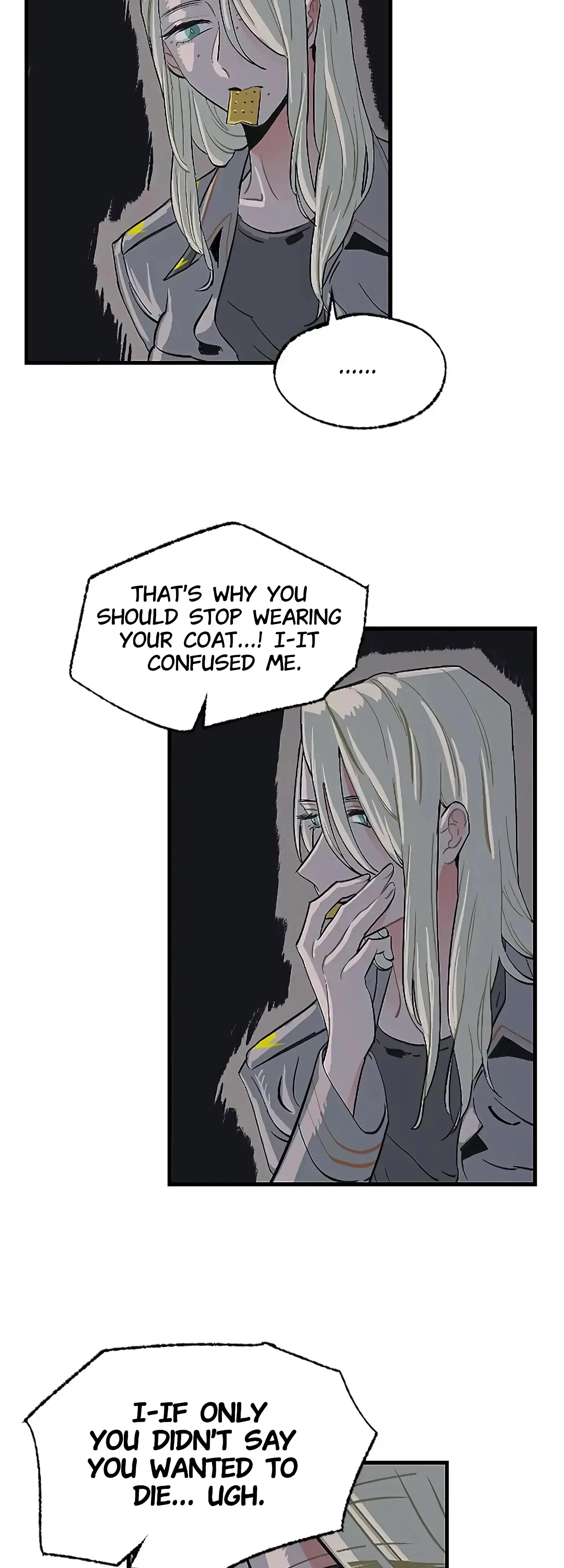 Chapter 37, page 20