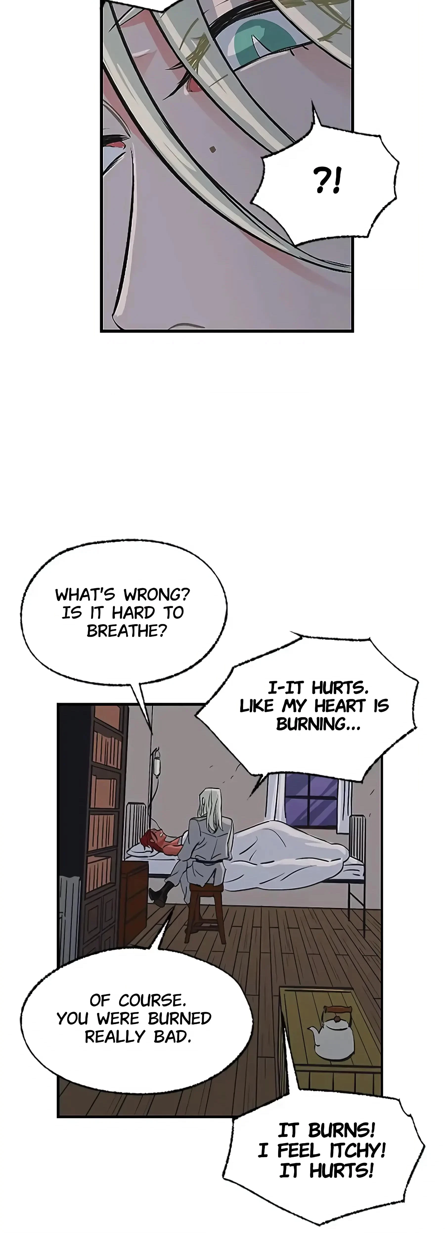 Chapter 37, page 21