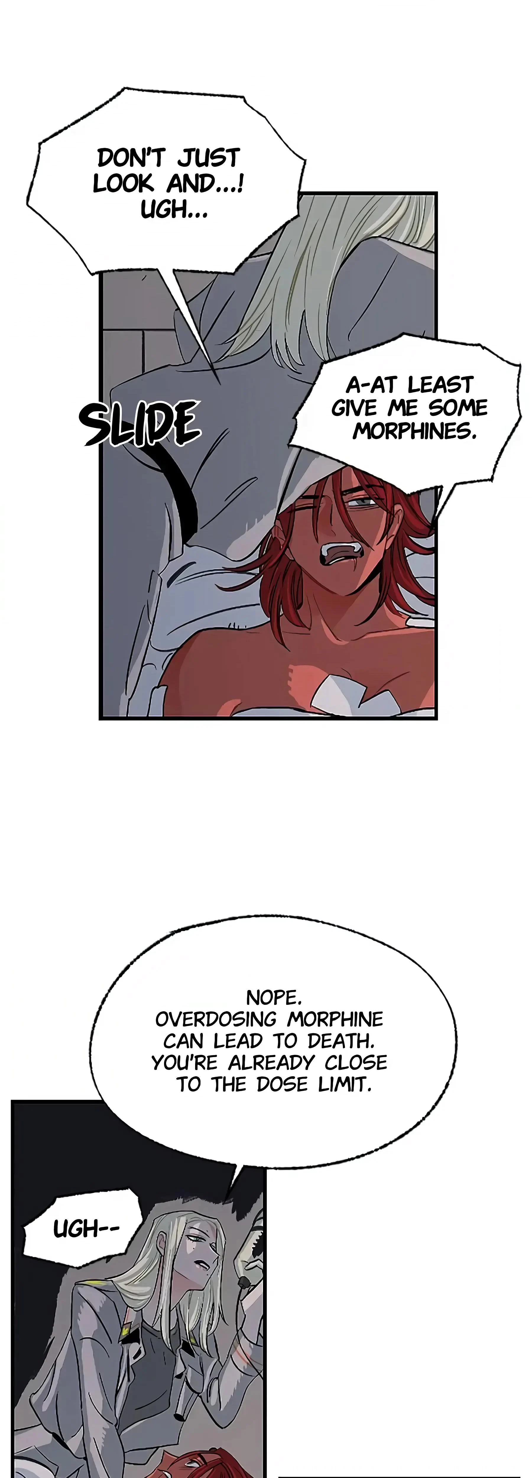 Chapter 37, page 22