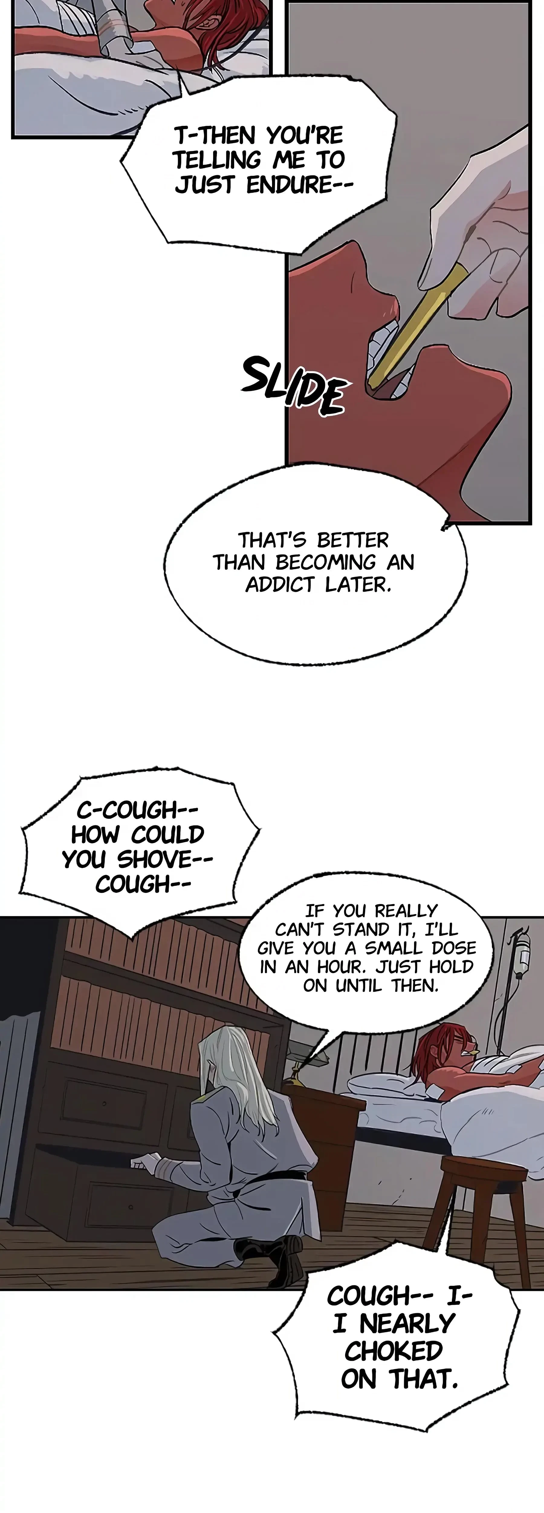 Chapter 37, page 23