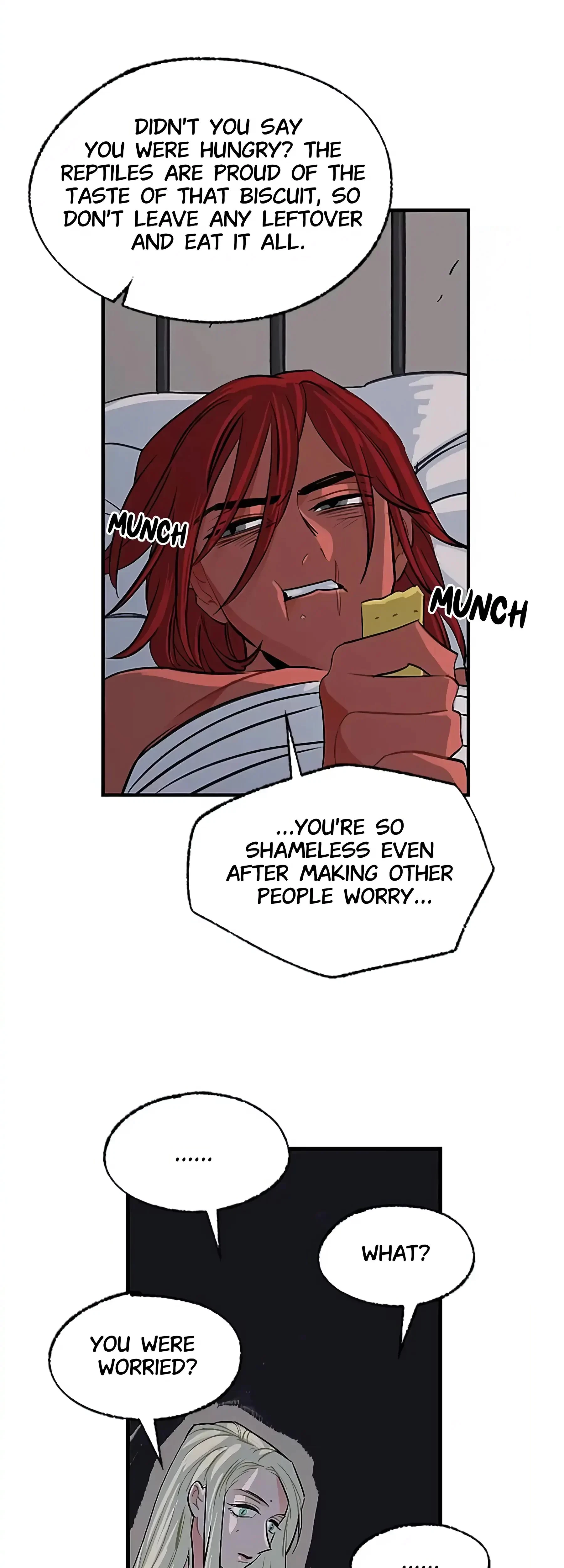 Chapter 37, page 24