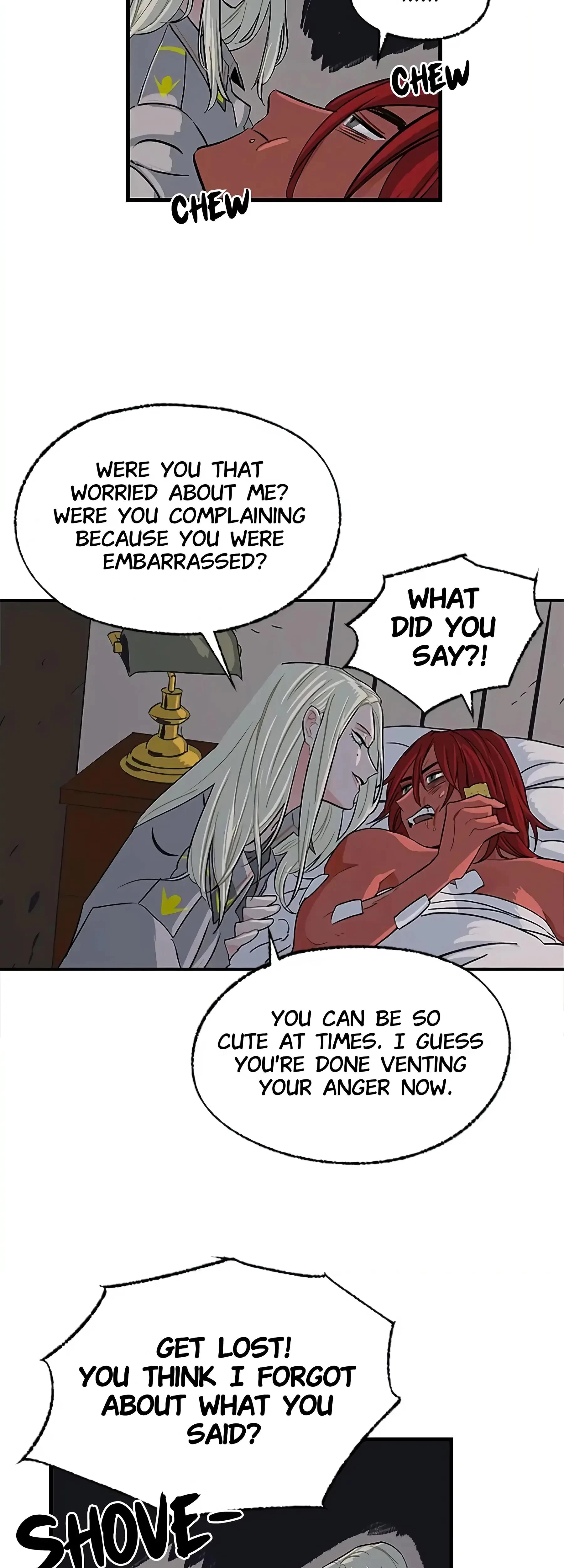 Chapter 37, page 25