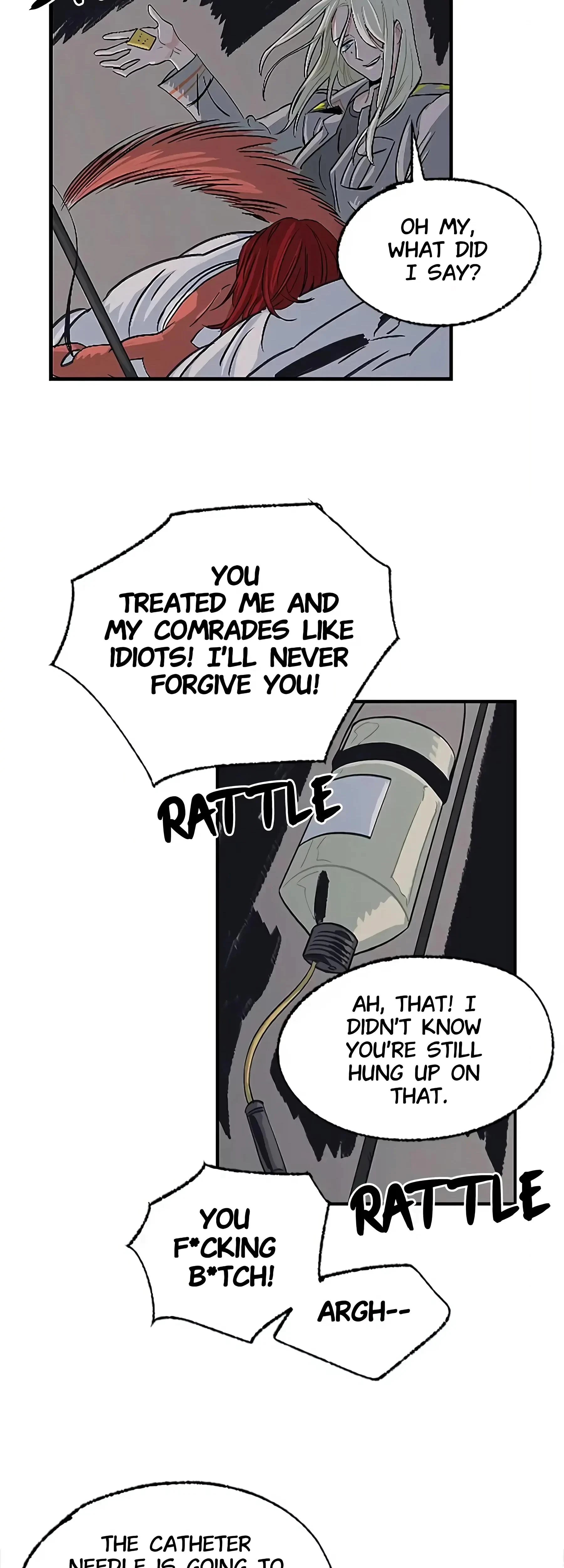 Chapter 37, page 26