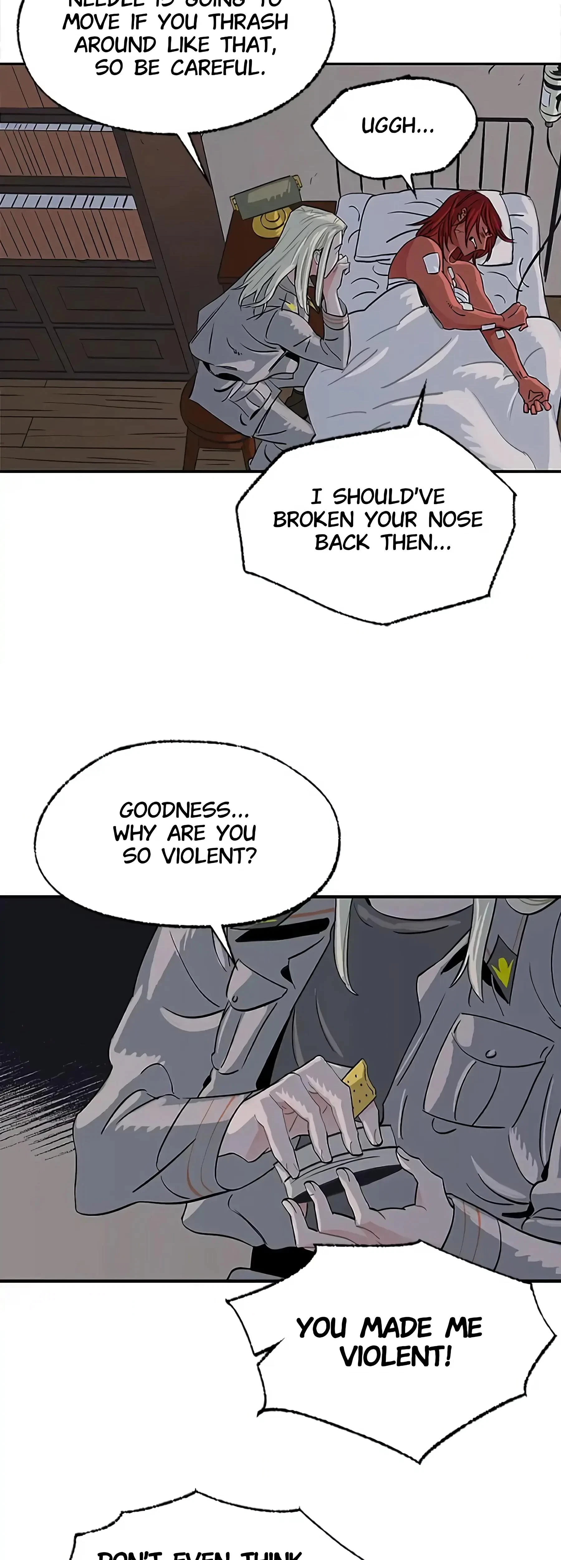 Chapter 37, page 27