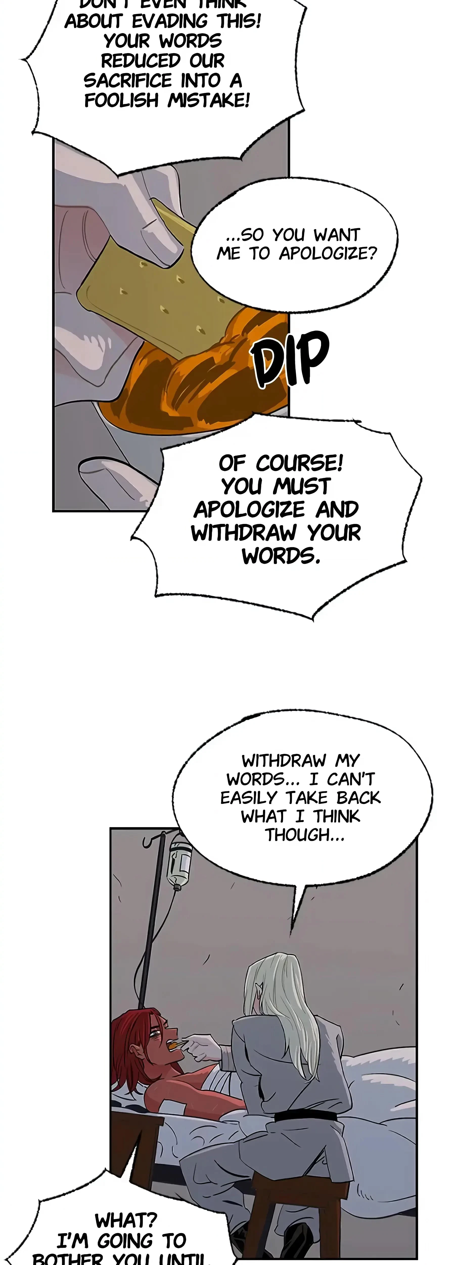 Chapter 37, page 28