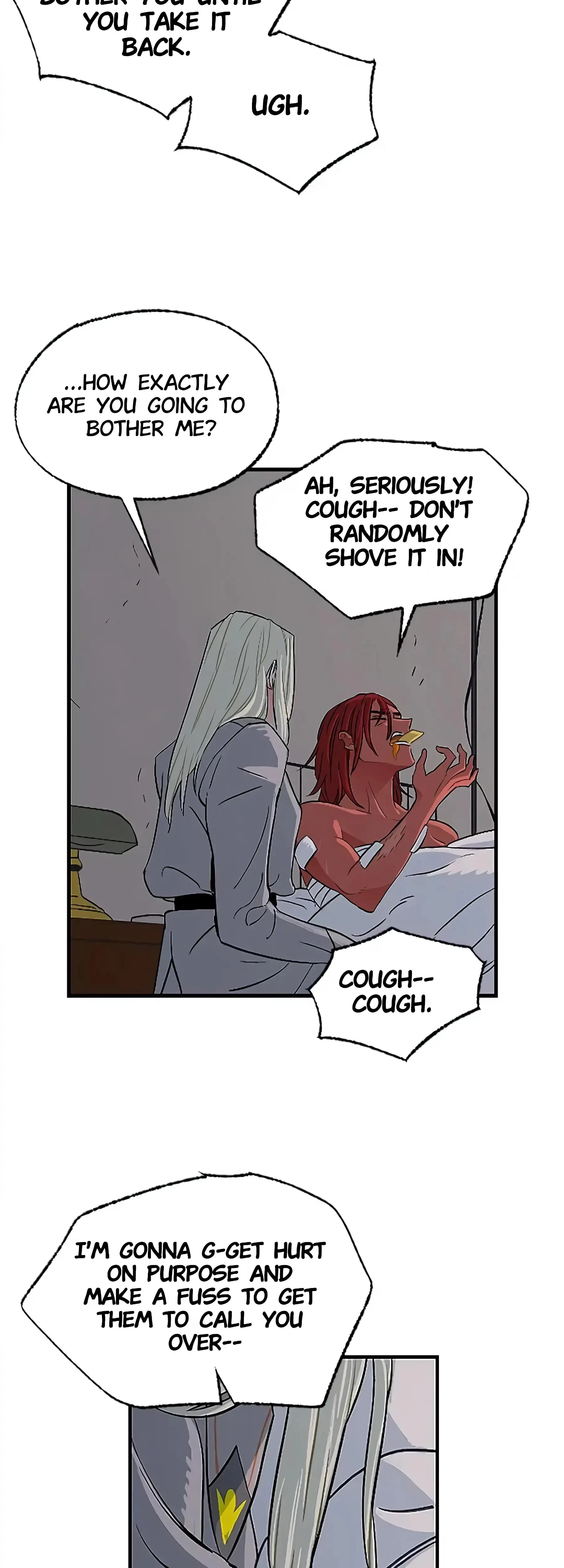 Chapter 37, page 29