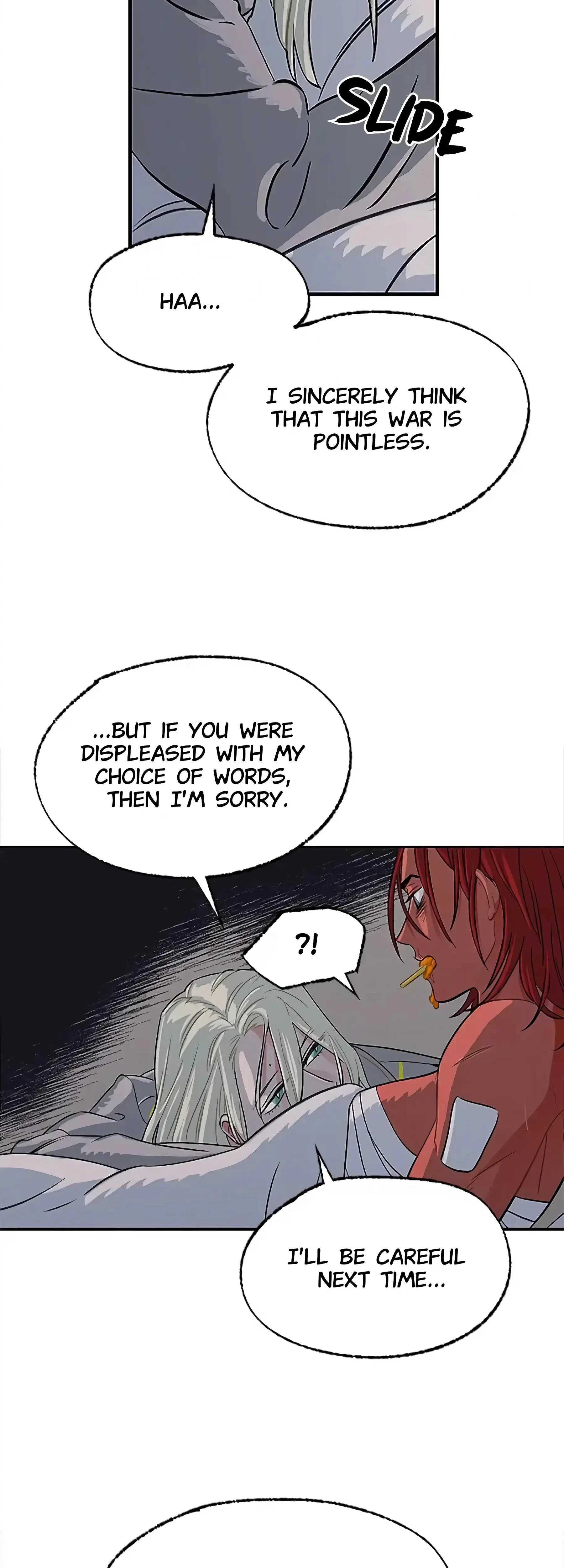 Chapter 37, page 30