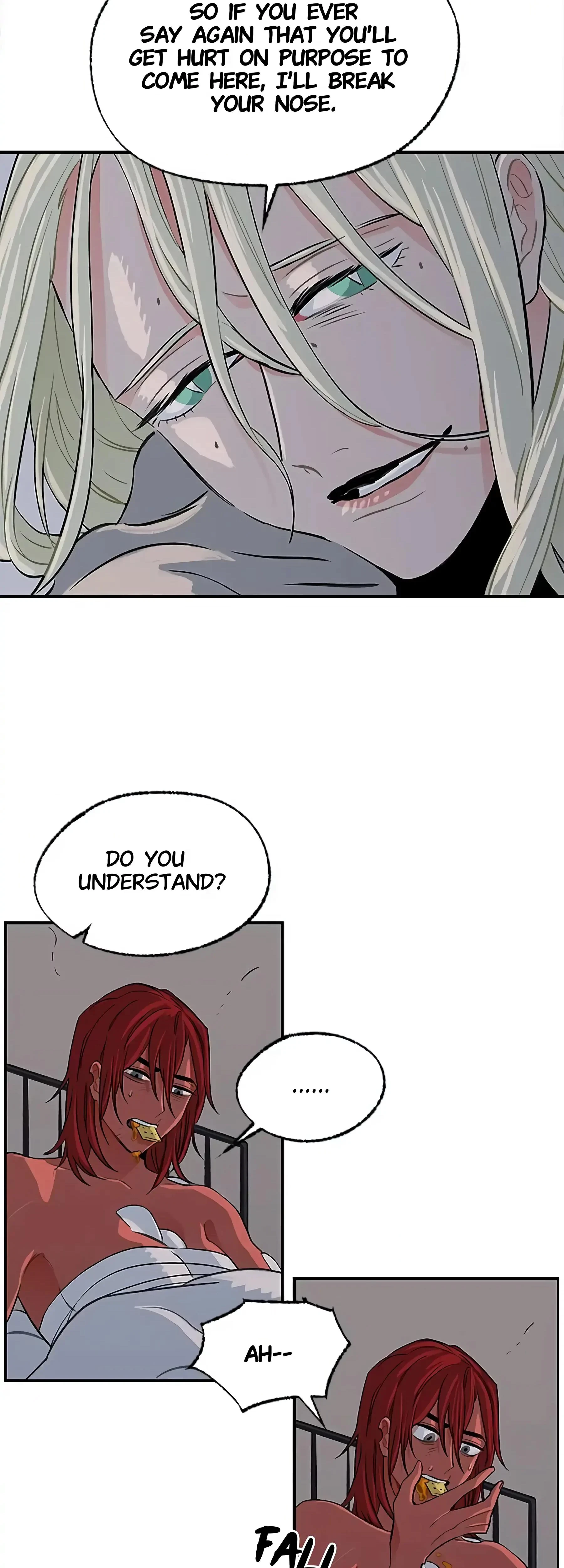Chapter 37, page 31