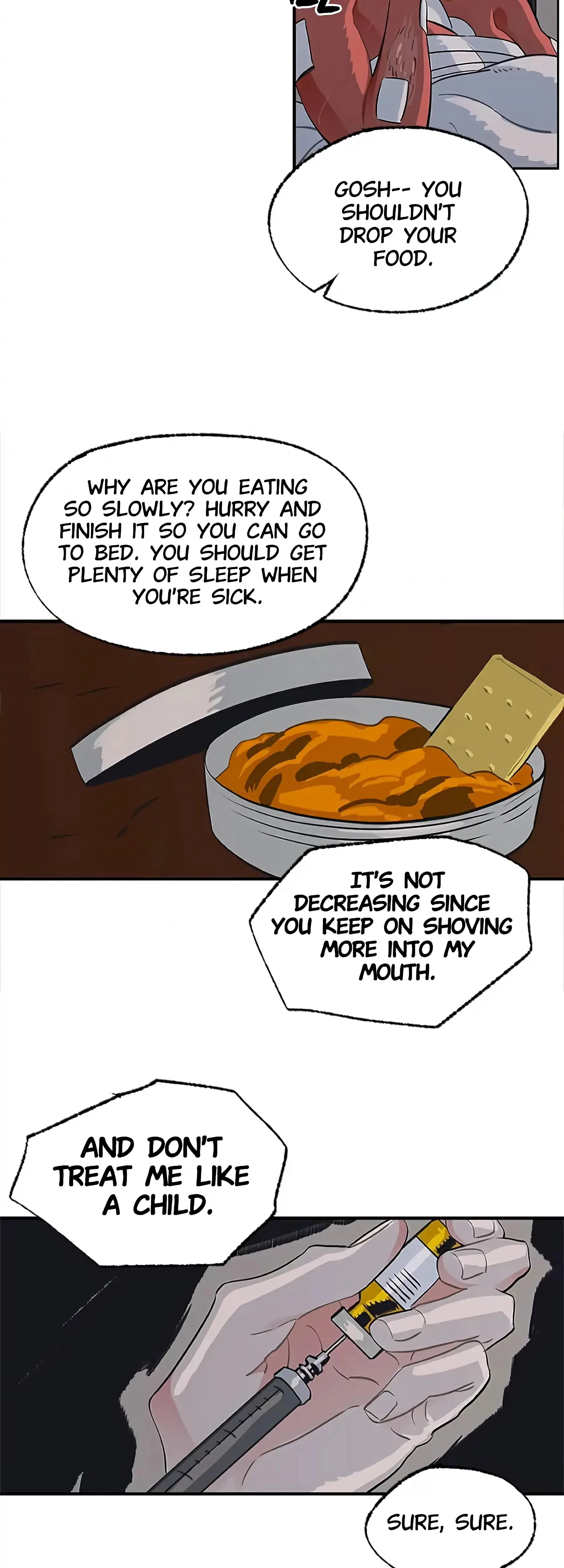 Chapter 37, page 32