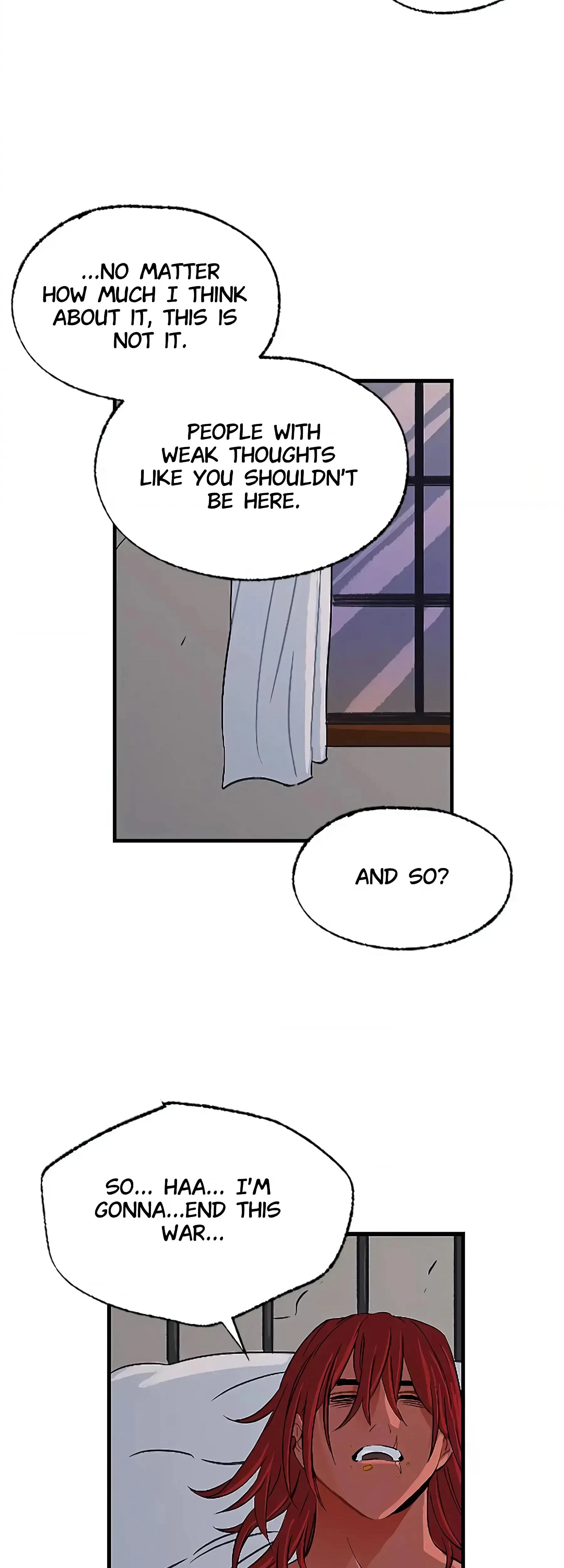 Chapter 37, page 33