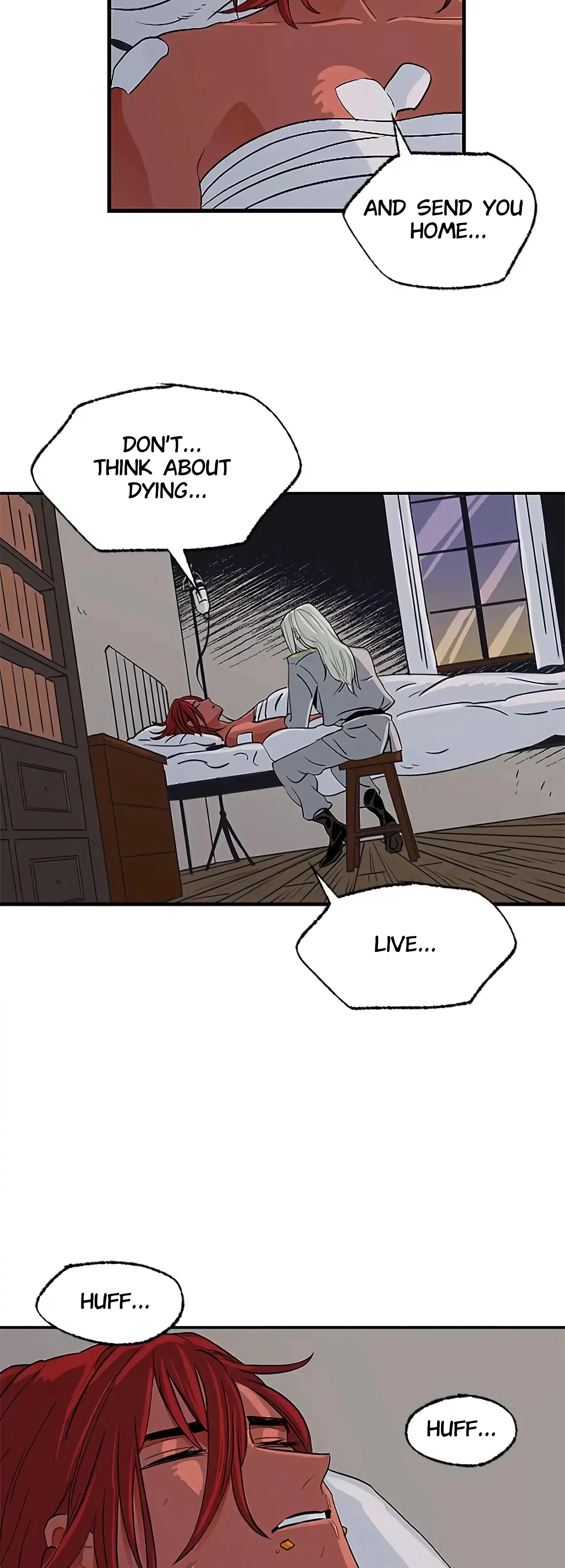 Chapter 37, page 34