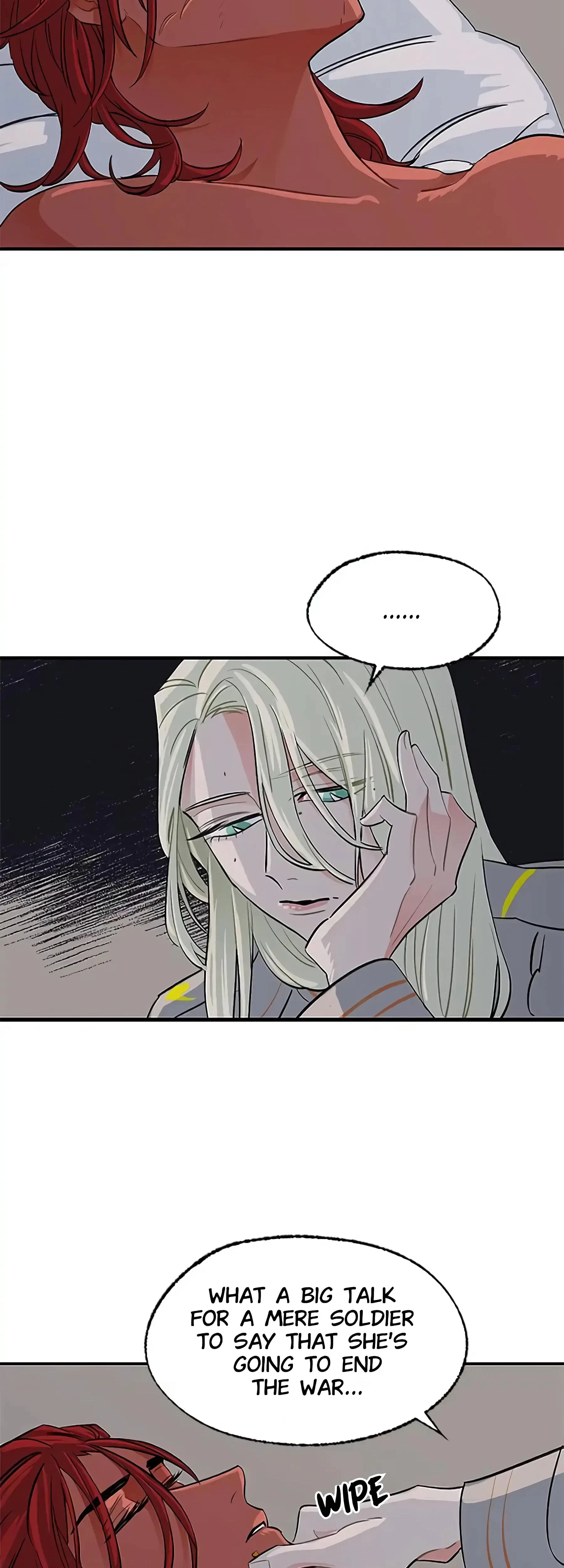 Chapter 37, page 35