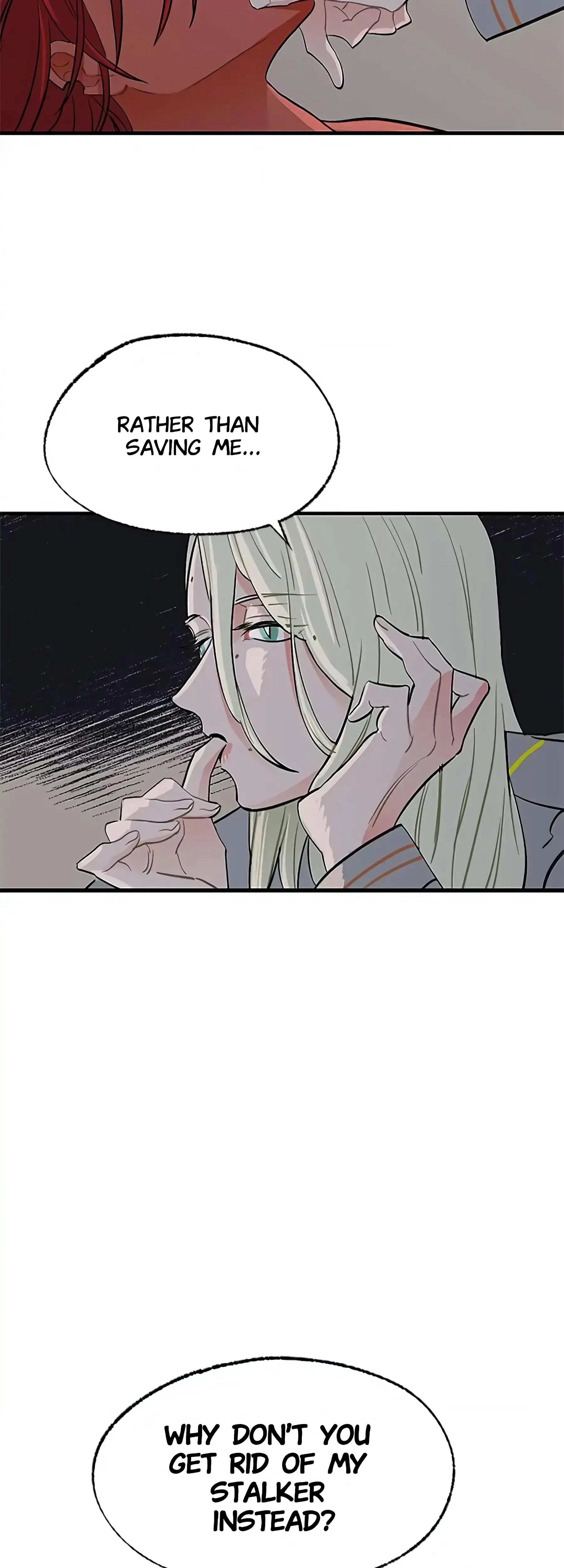 Chapter 37, page 36