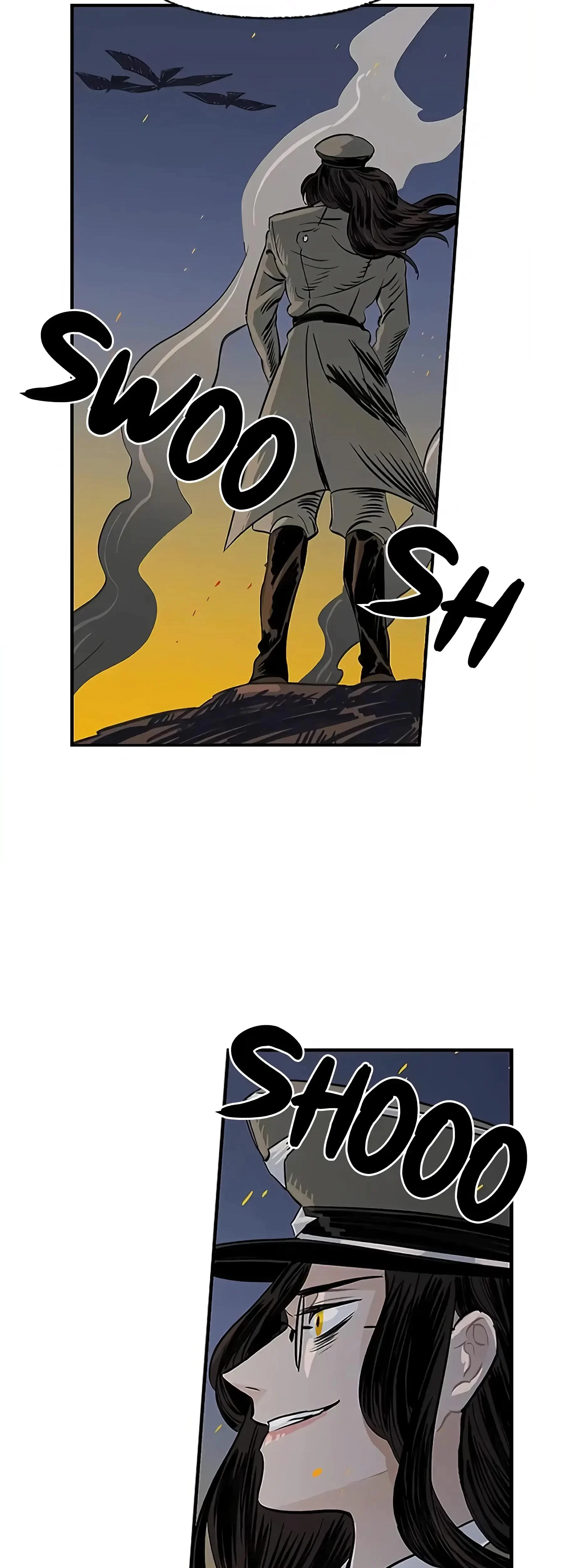 Chapter 37, page 37