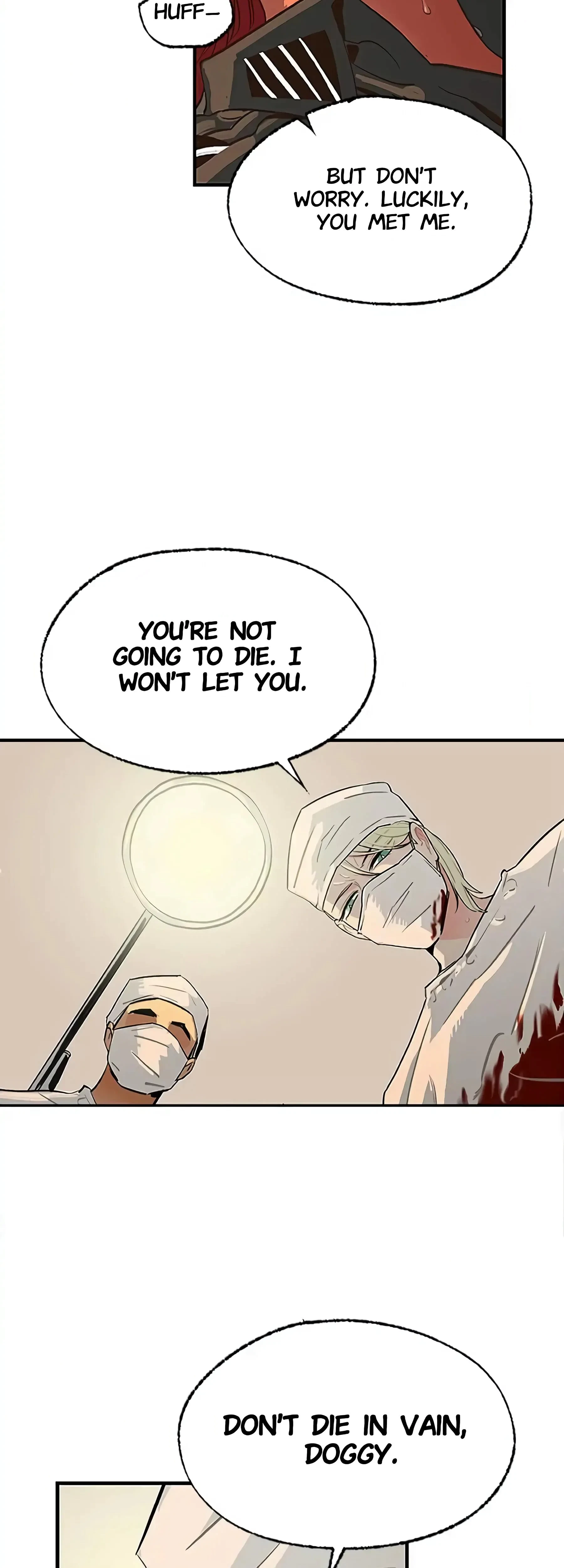 Chapter 37, page 5