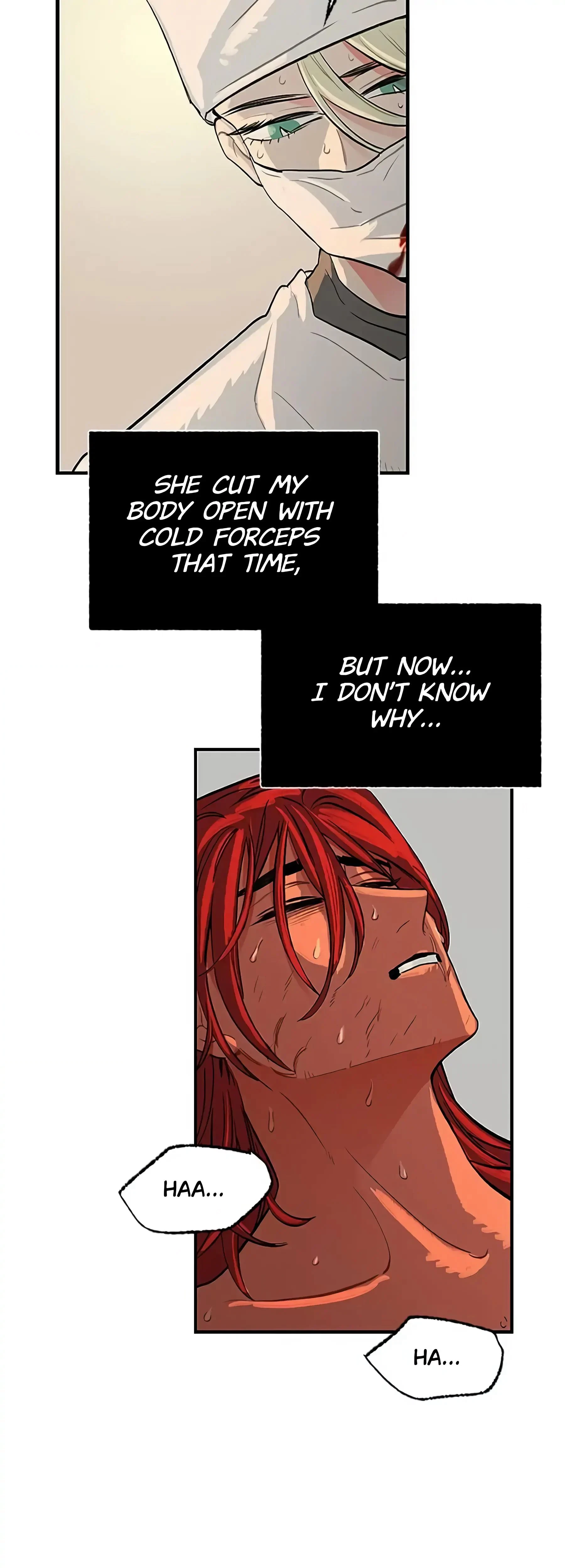 Chapter 37, page 6