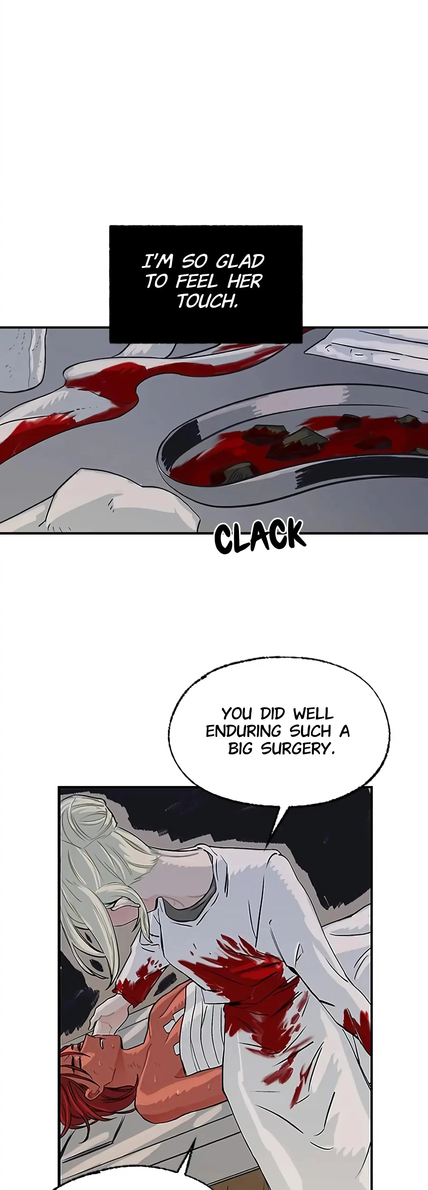 Chapter 37, page 7