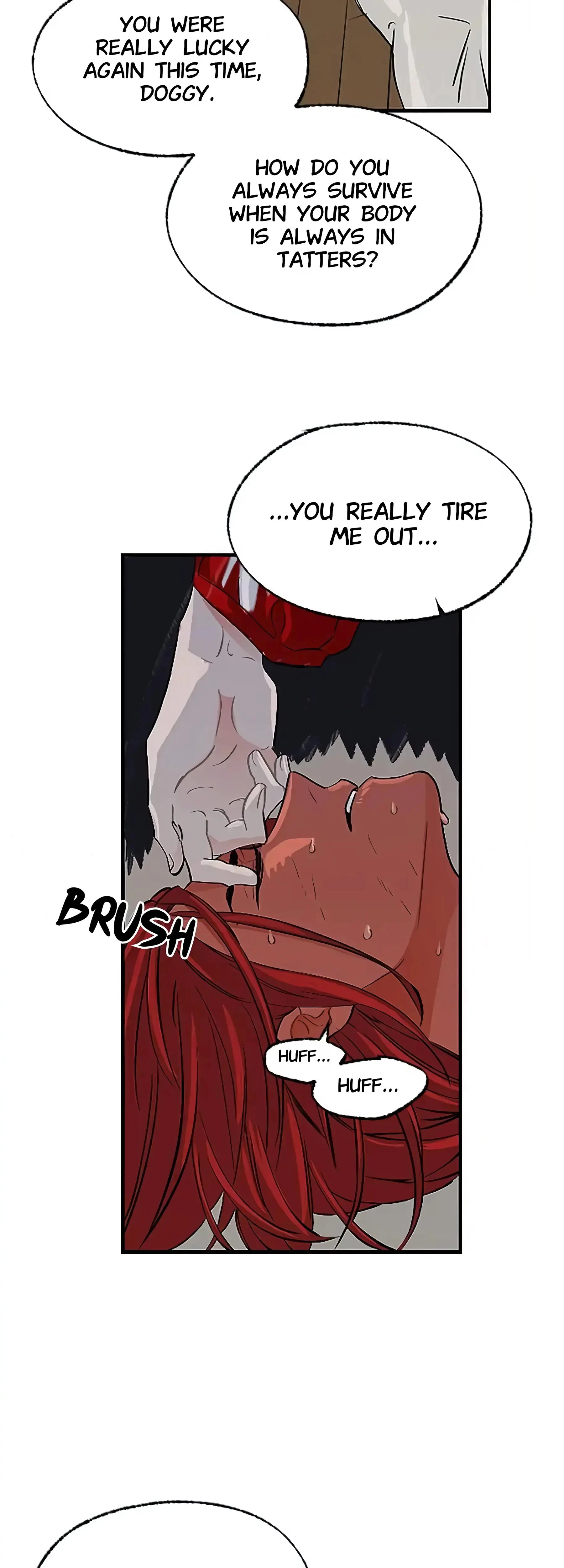Chapter 37, page 8