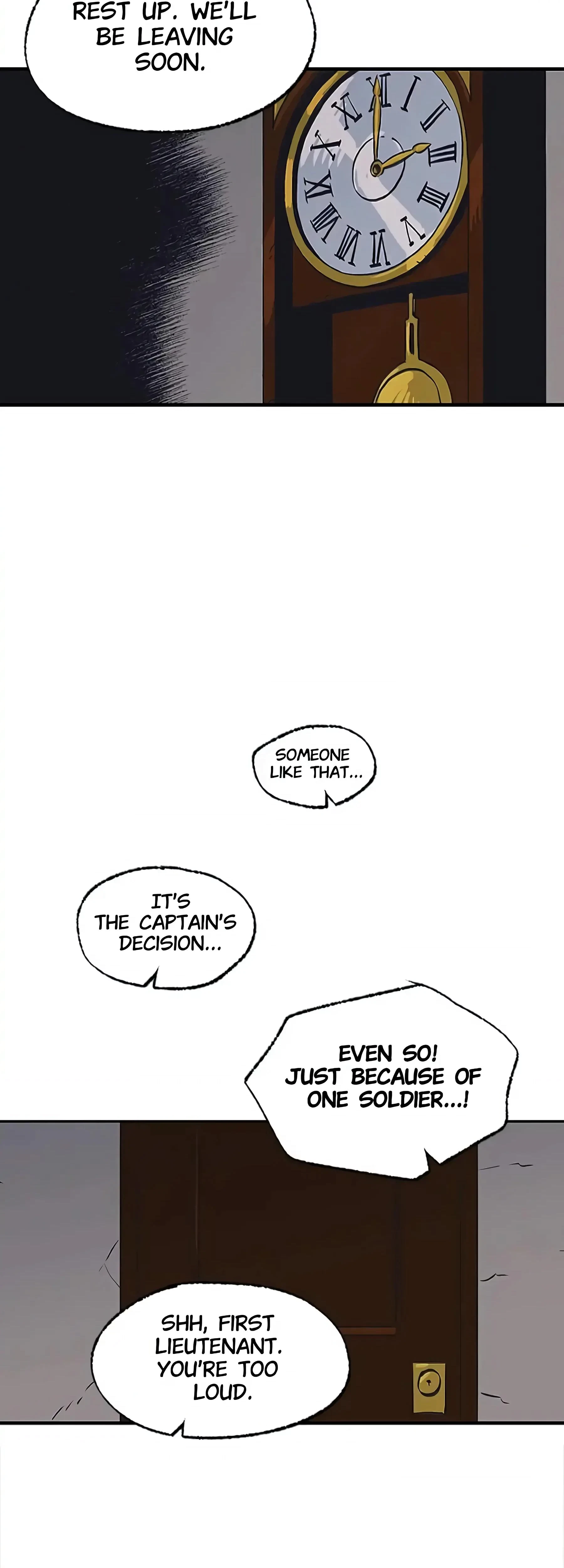 Chapter 37, page 9
