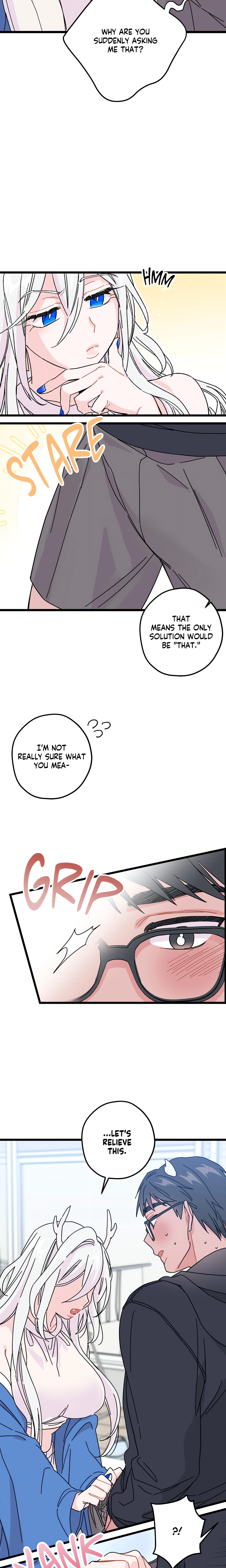 Chapter 1, page 10