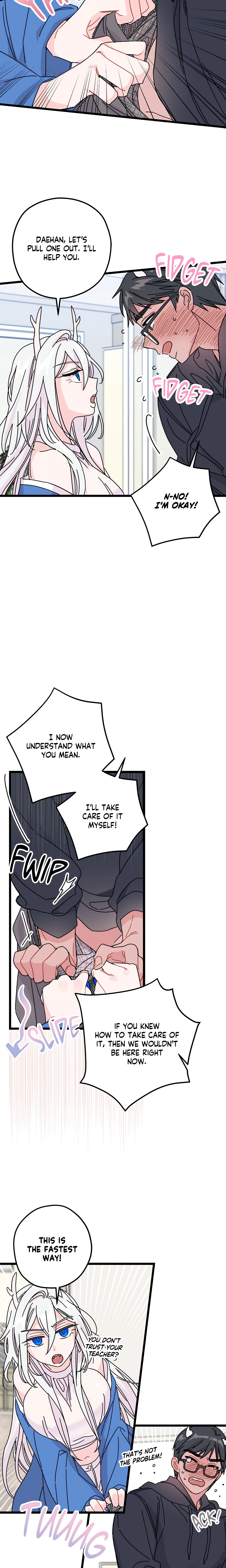 Chapter 1, page 11