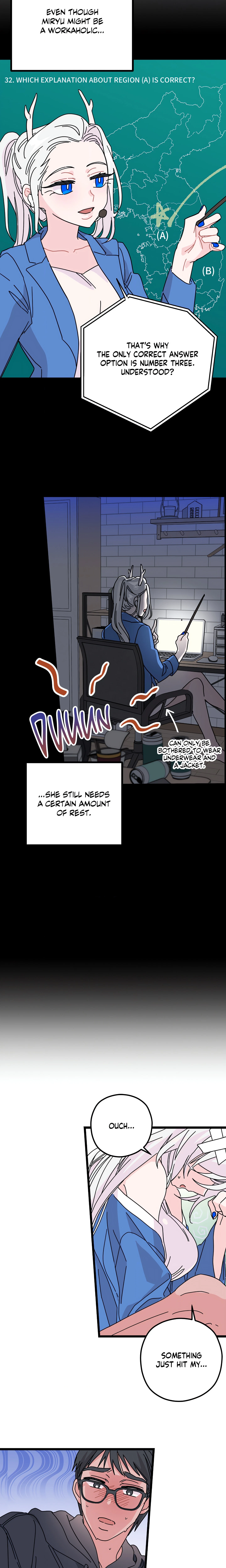 Chapter 1, page 14