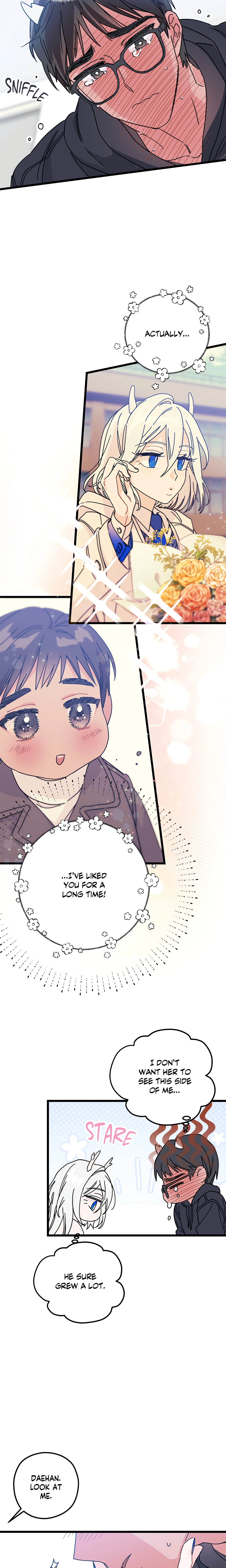 Chapter 1, page 16