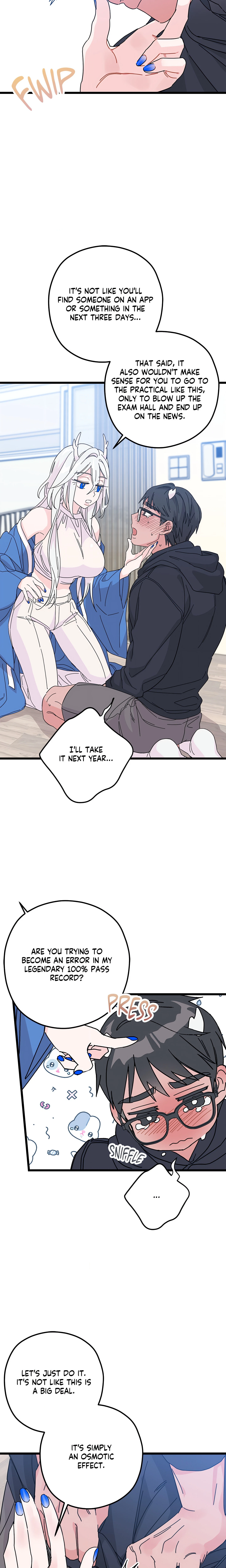 Chapter 1, page 17