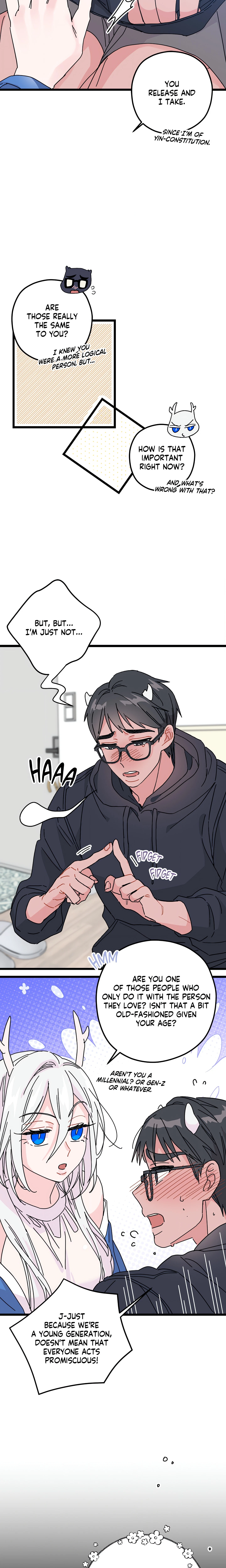 Chapter 1, page 18