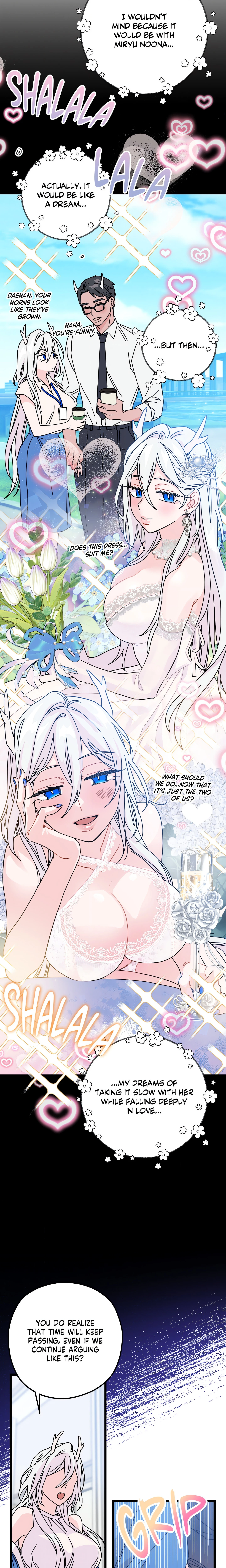 Chapter 1, page 19