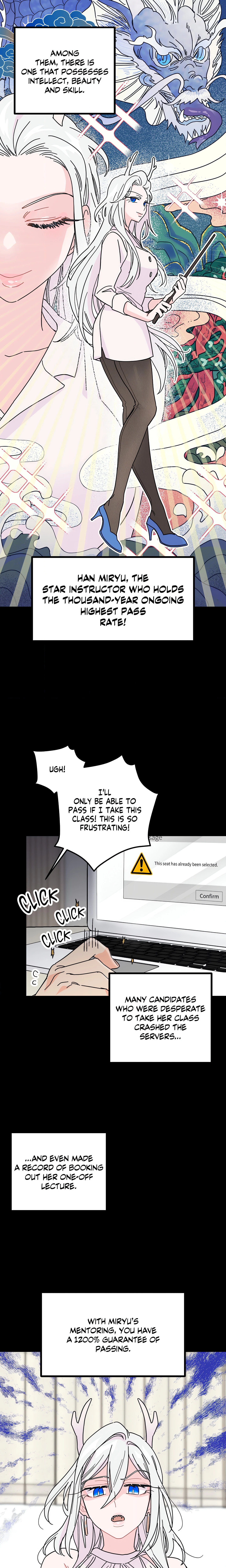 Chapter 1, page 5