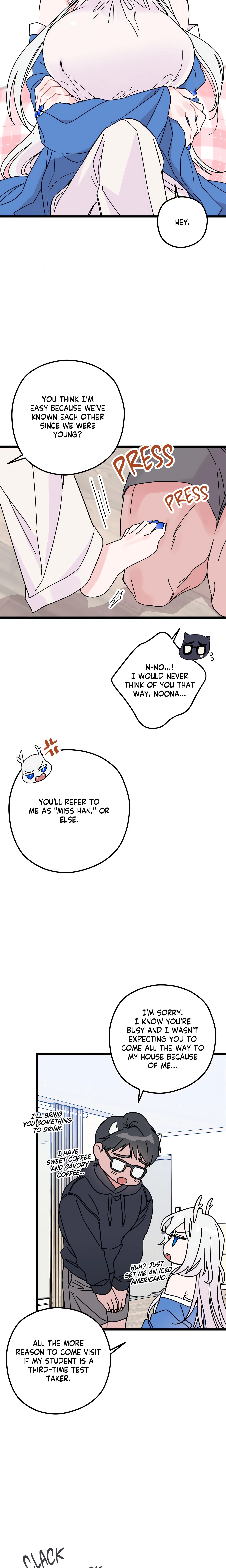Chapter 1, page 6
