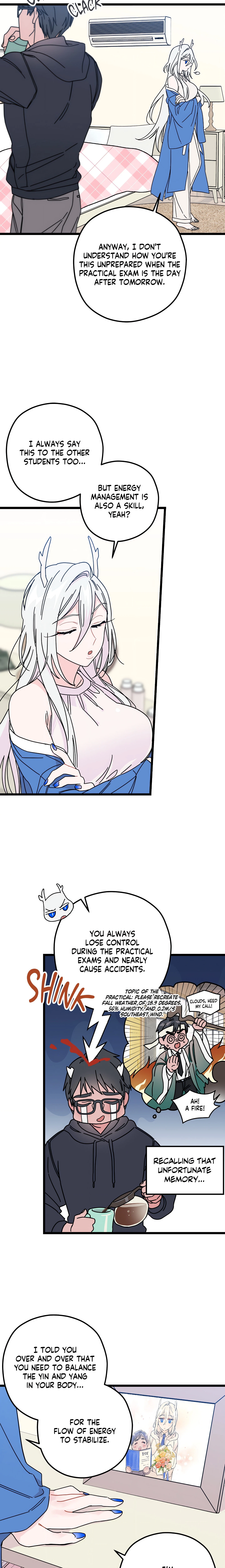 Chapter 1, page 7