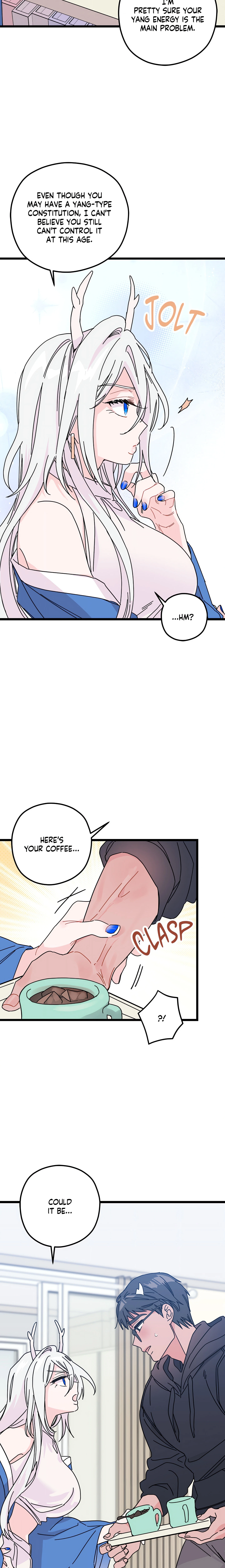 Chapter 1, page 8