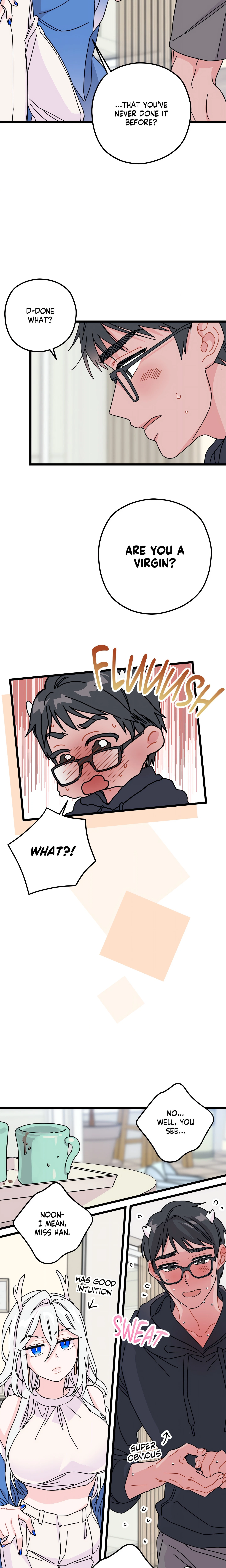 Chapter 1, page 9