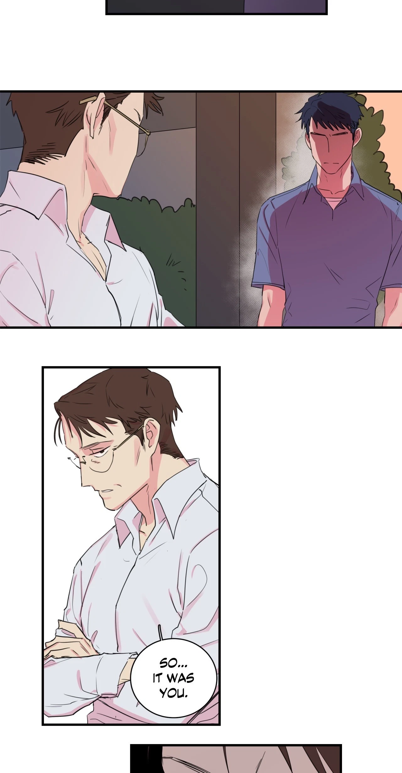 Chapter 45, page 10