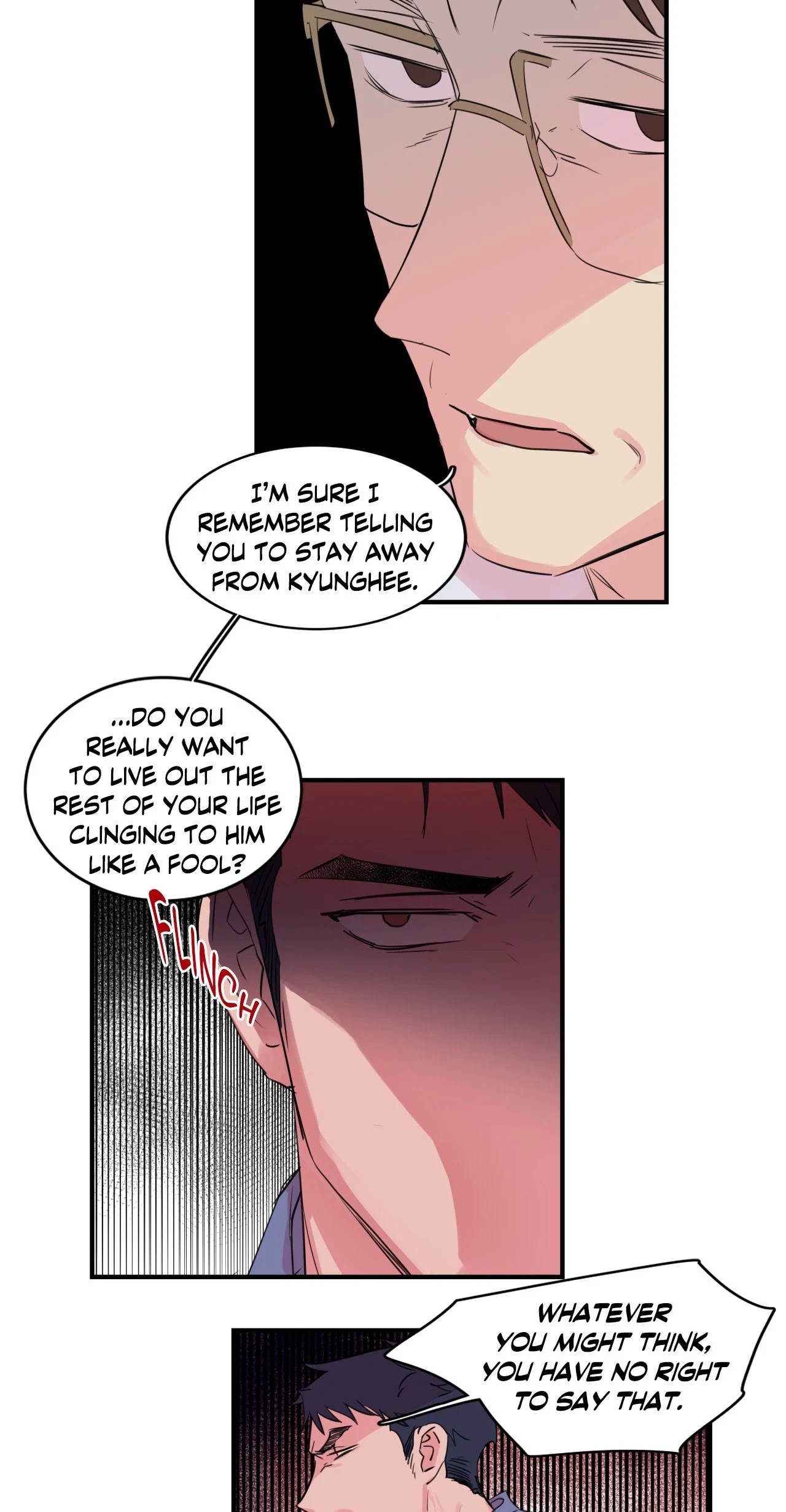 Chapter 45, page 11