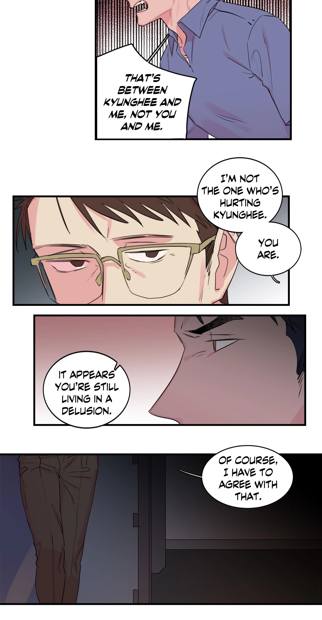 Chapter 45, page 12