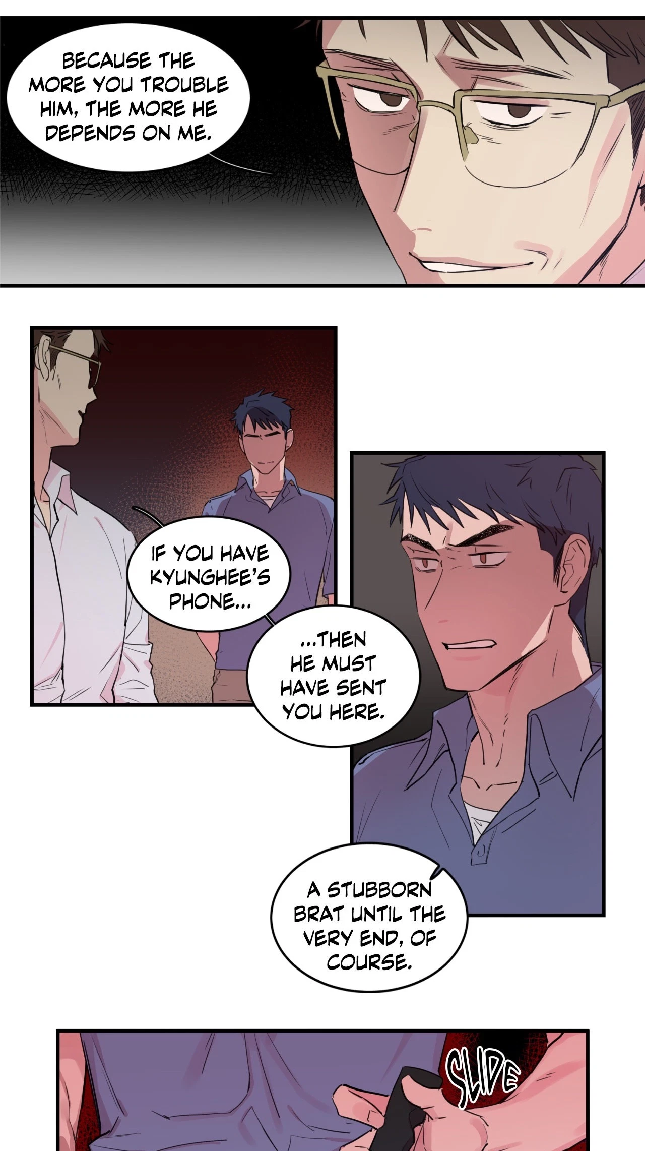 Chapter 45, page 13